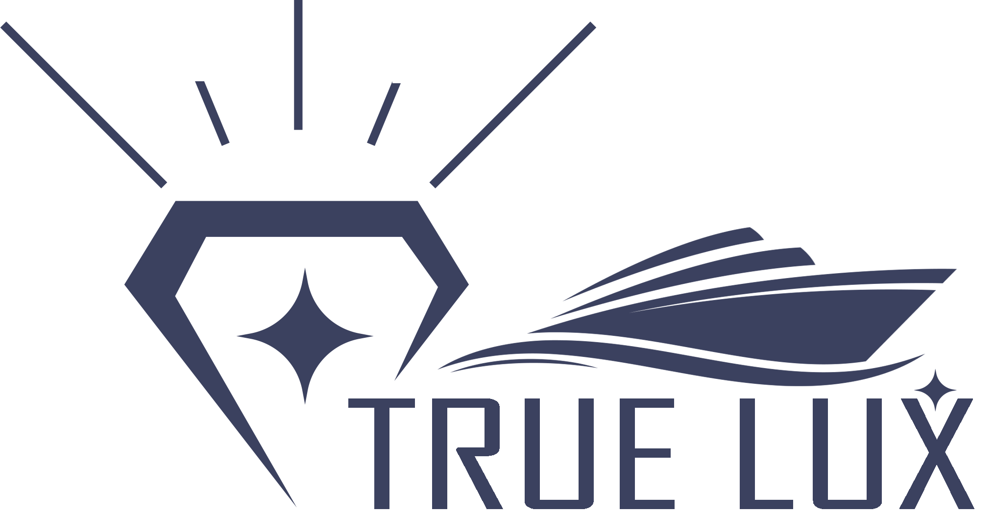 True Lux