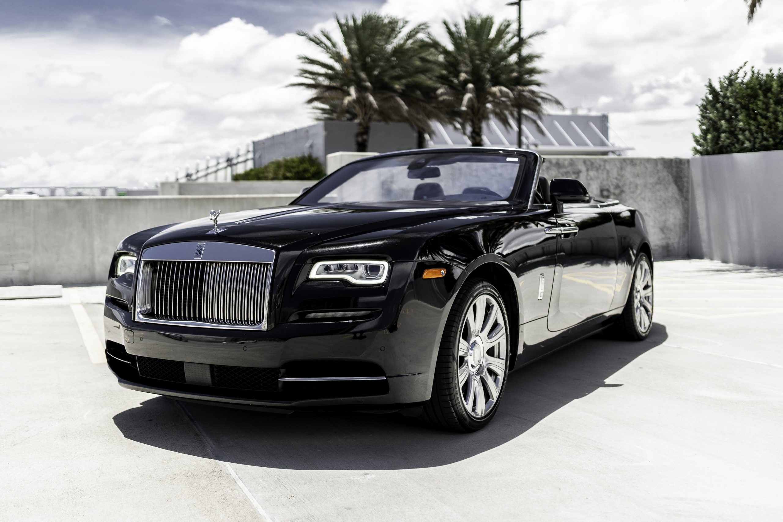 2019-ROLLS-ROYCE-DAWN-CONVERTIBLE-REDBLACK (10)