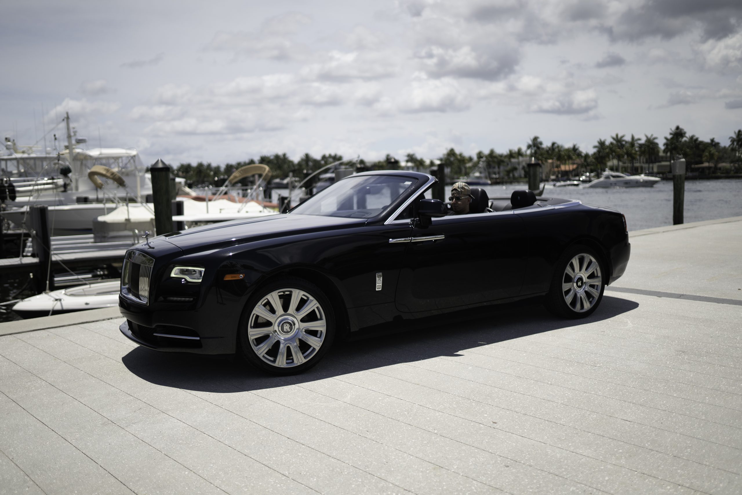 2019-ROLLS-ROYCE-DAWN-CONVERTIBLE-REDBLACK (38)