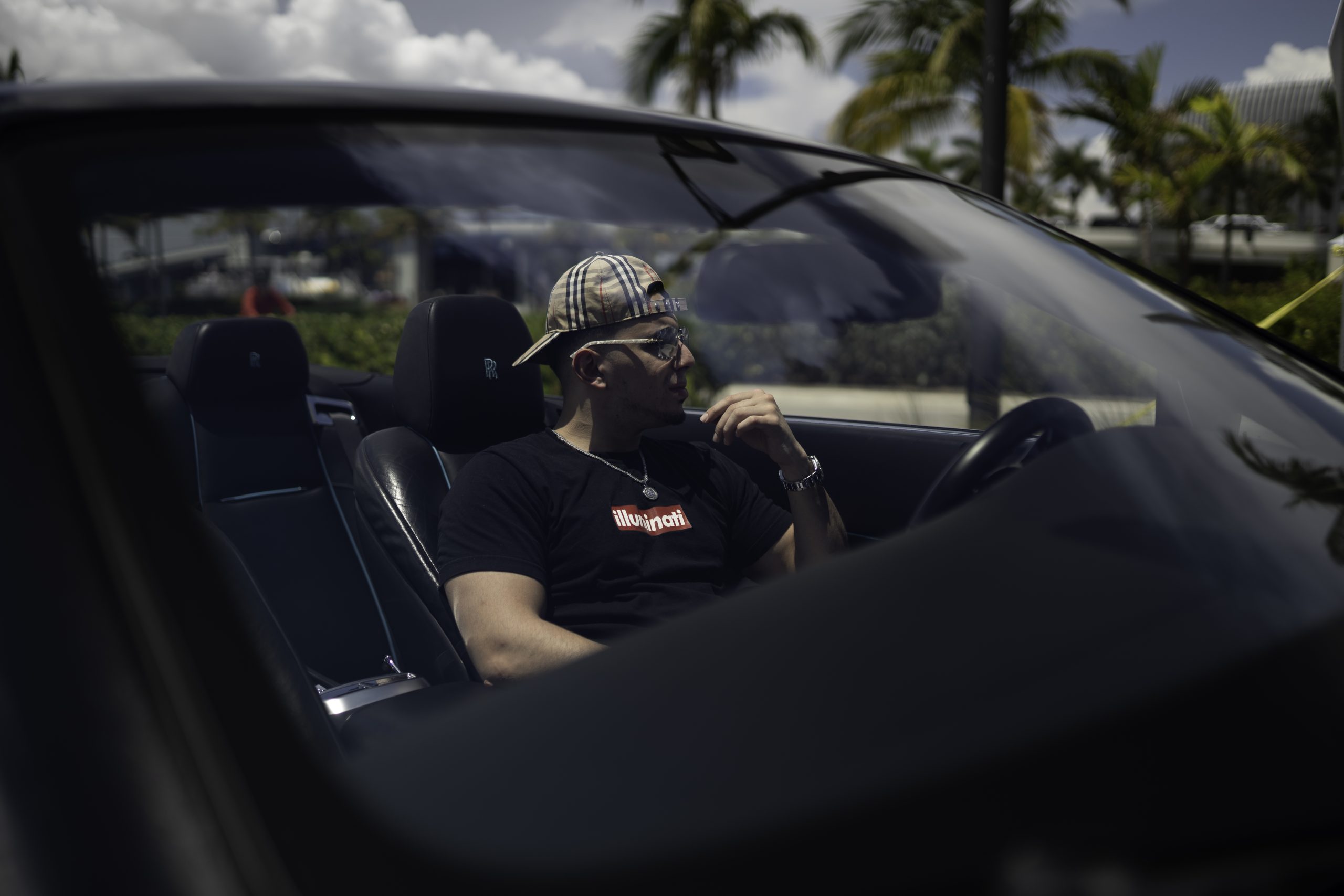 2019-ROLLS-ROYCE-DAWN-CONVERTIBLE-REDBLACK (39)