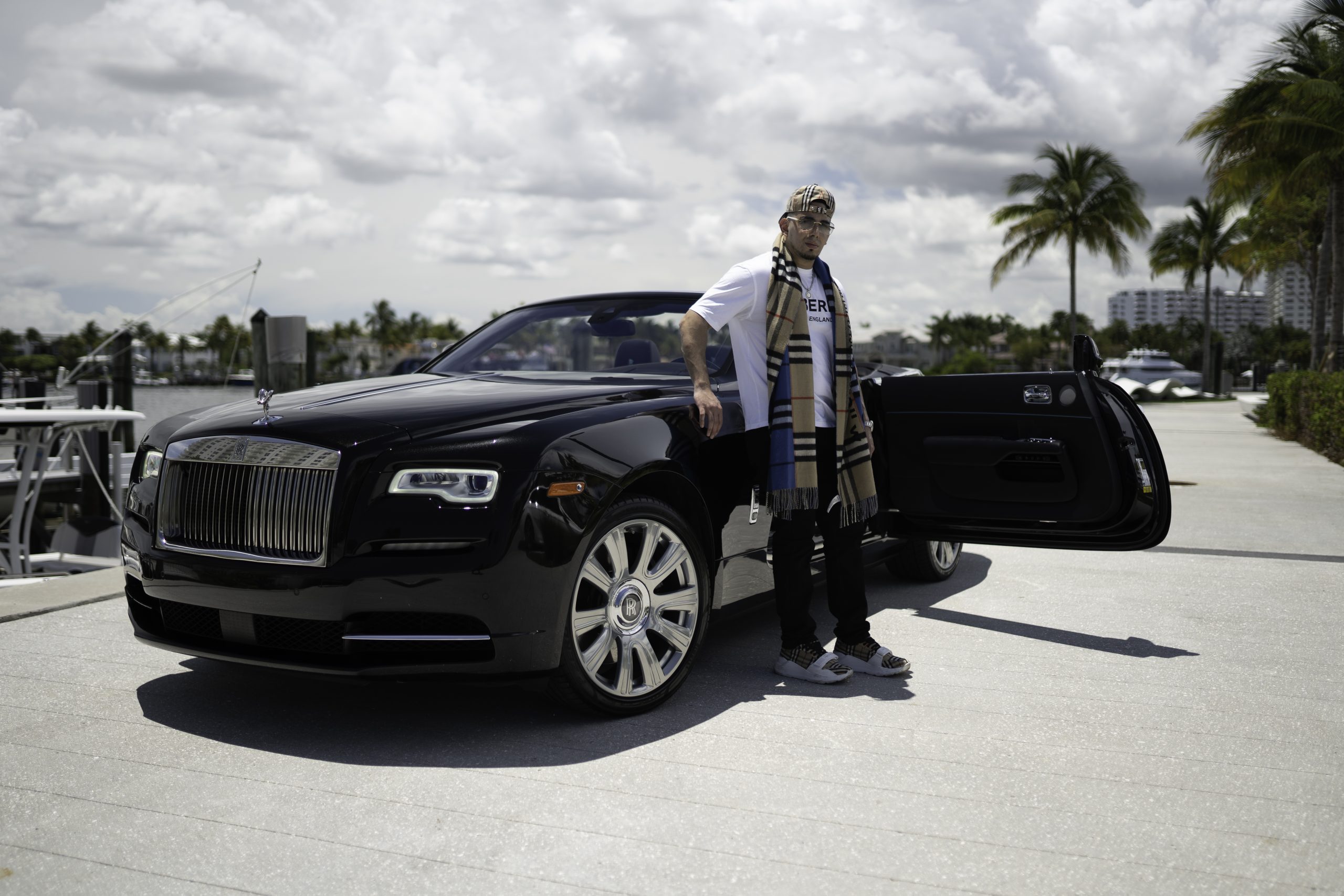 2019-ROLLS-ROYCE-DAWN-CONVERTIBLE-REDBLACK (41)