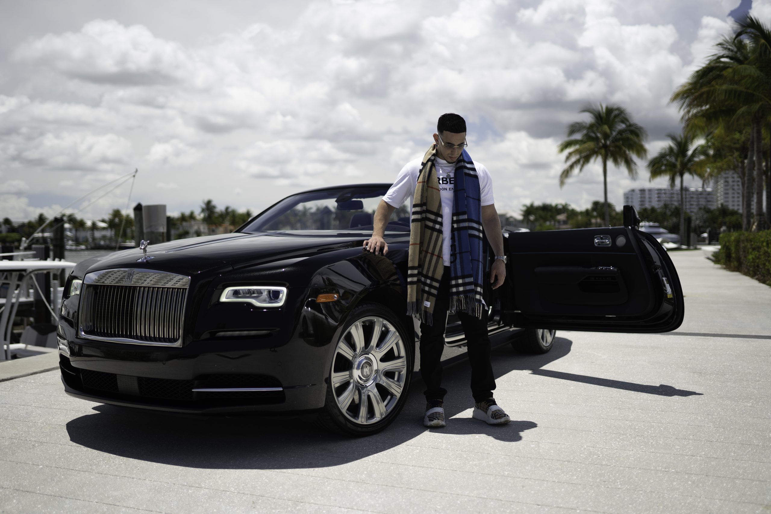 2019-ROLLS-ROYCE-DAWN-CONVERTIBLE-REDBLACK (42)