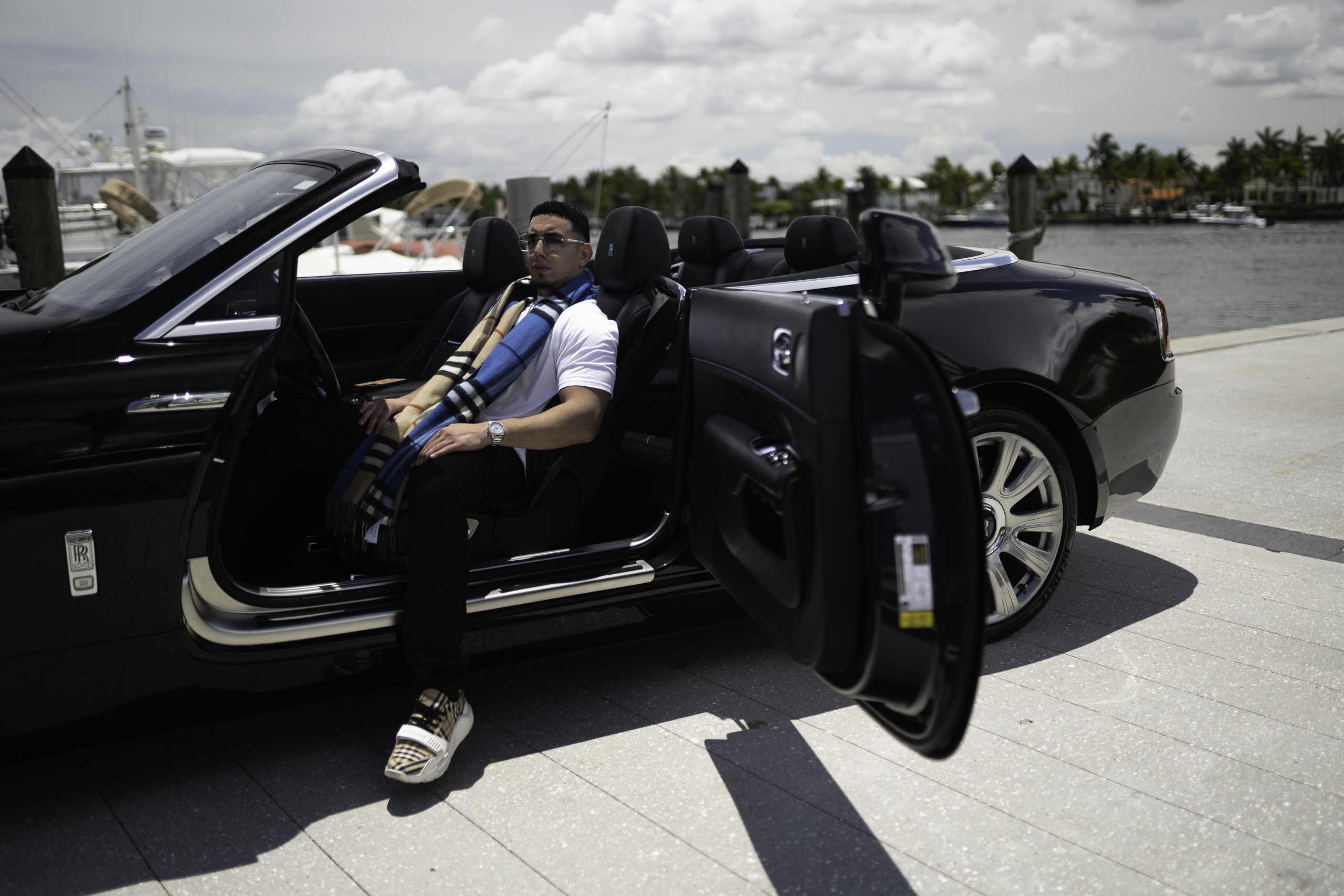 2019-ROLLS-ROYCE-DAWN-CONVERTIBLE-REDBLACK (43)