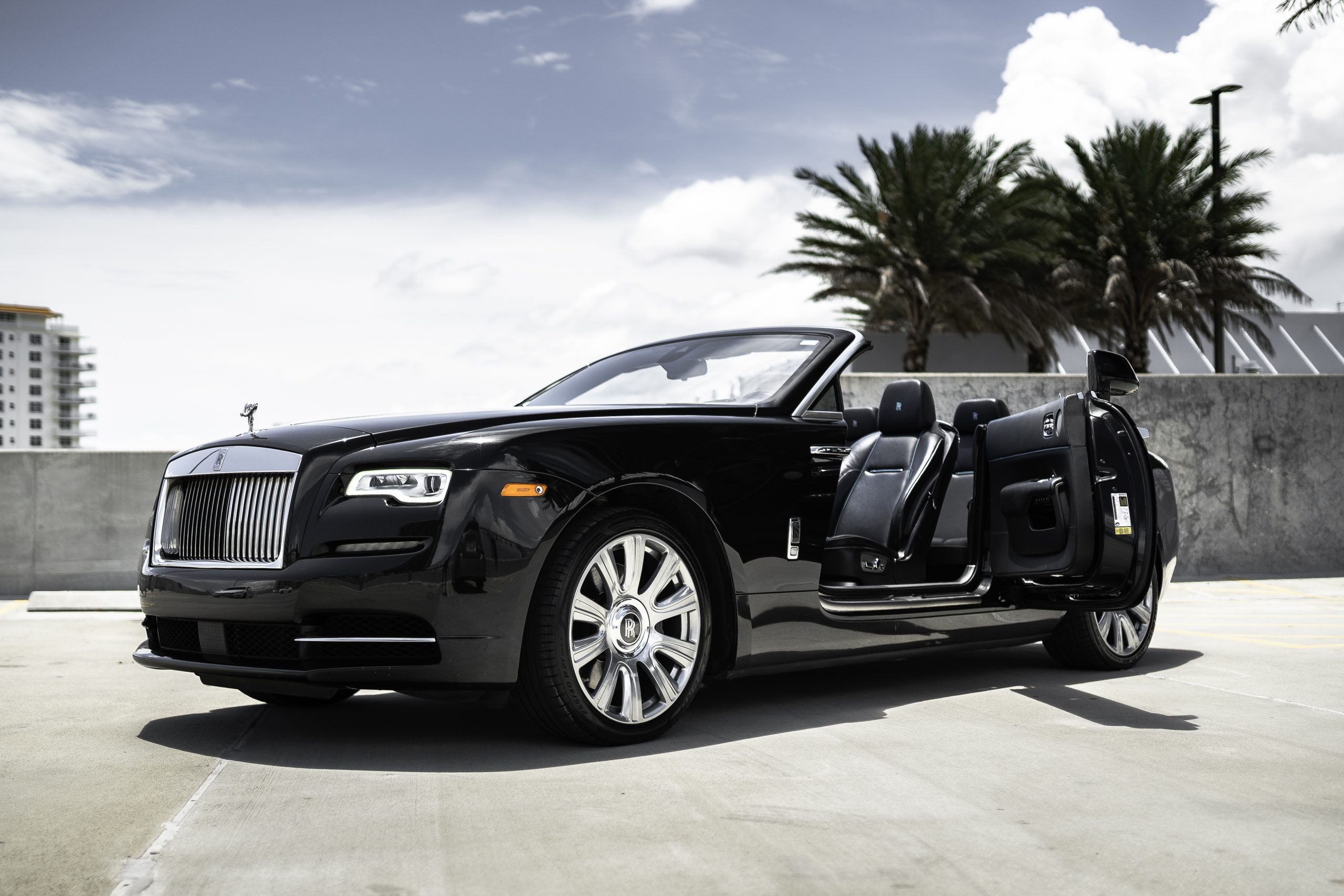 2019-ROLLS-ROYCE-DAWN-CONVERTIBLE-REDBLACK (8)