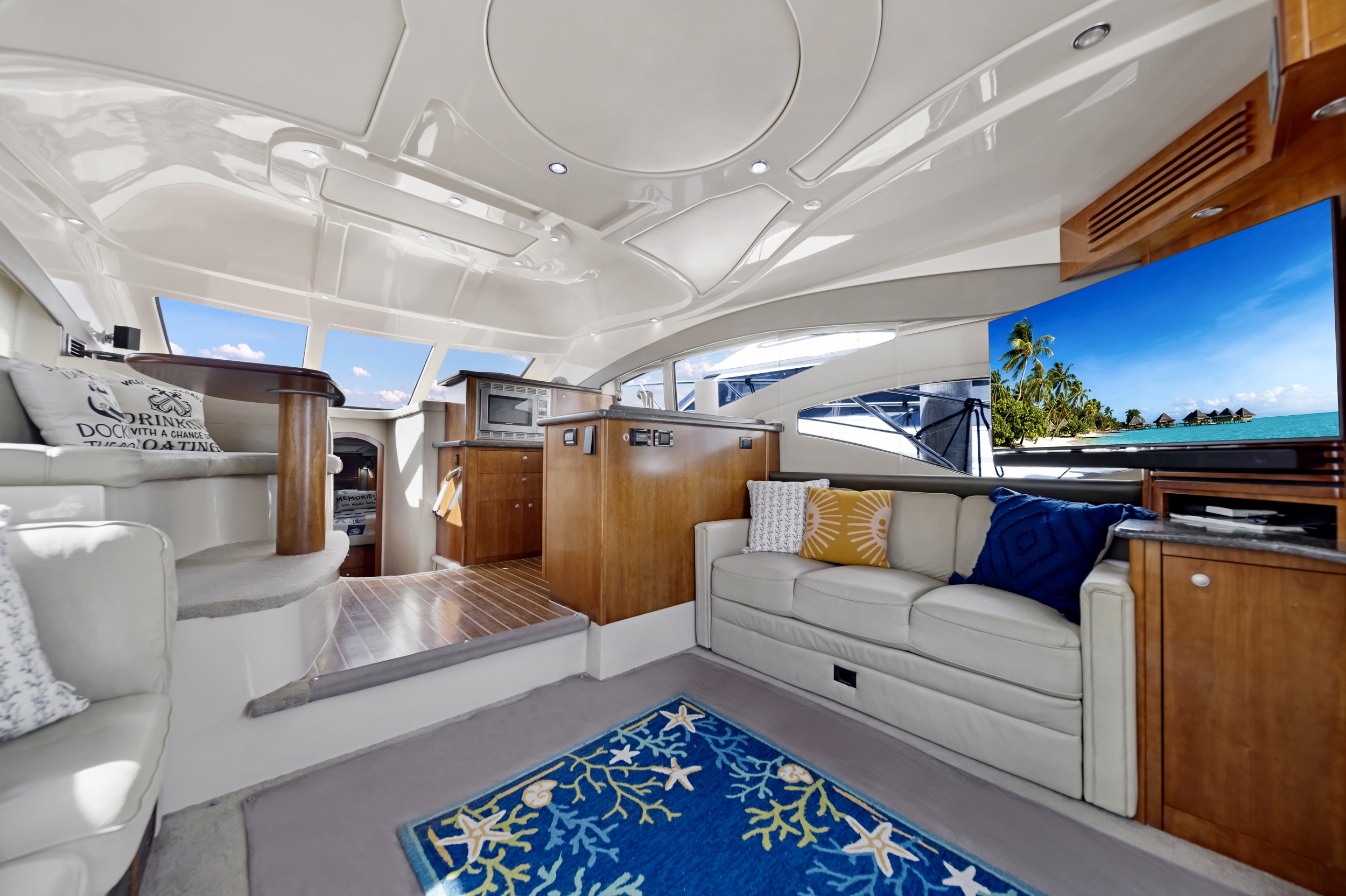 48Cruiser-Sport-Fly-Bridge-7.jpg