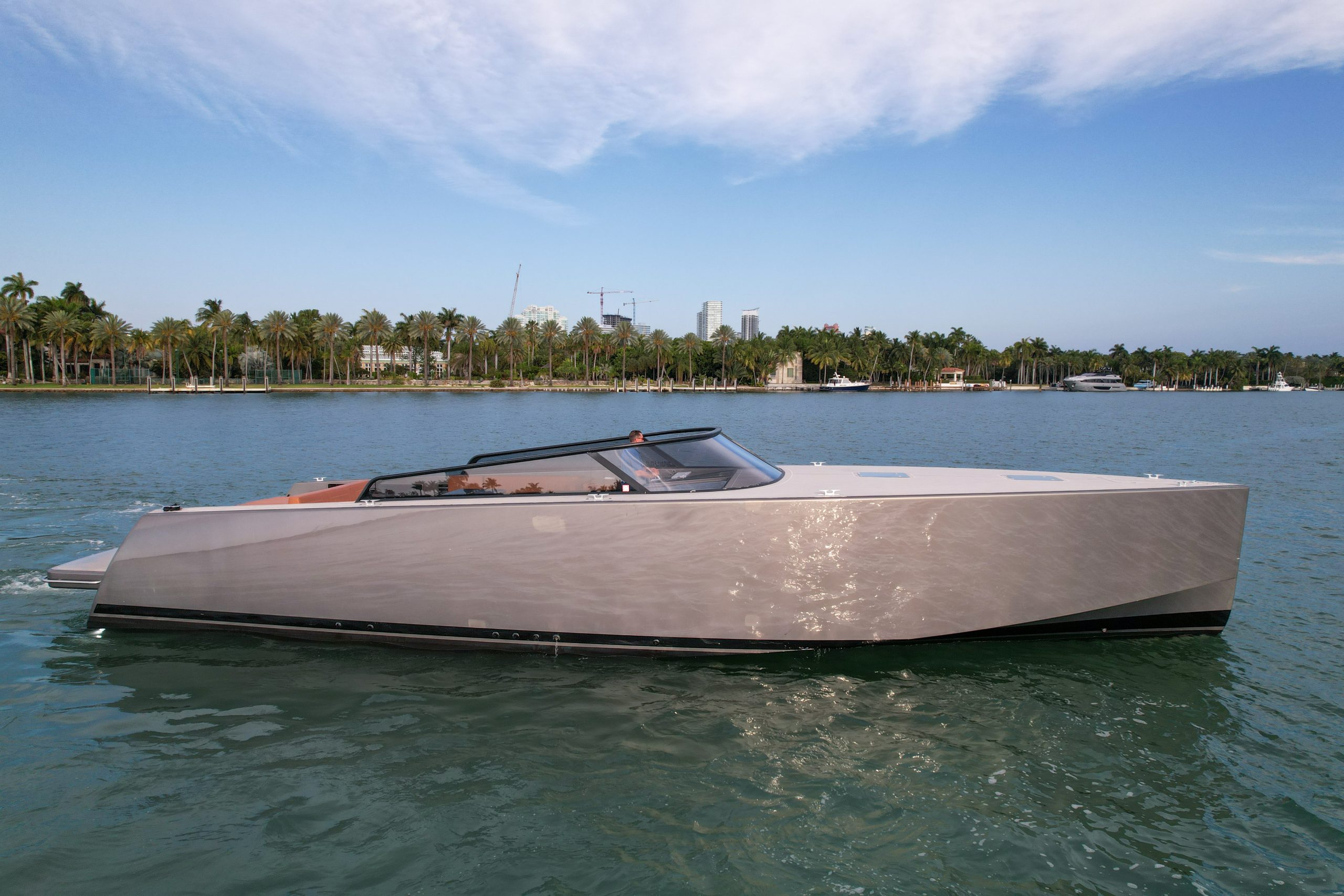 55VanDutchSuper-10-scaled-1.jpg