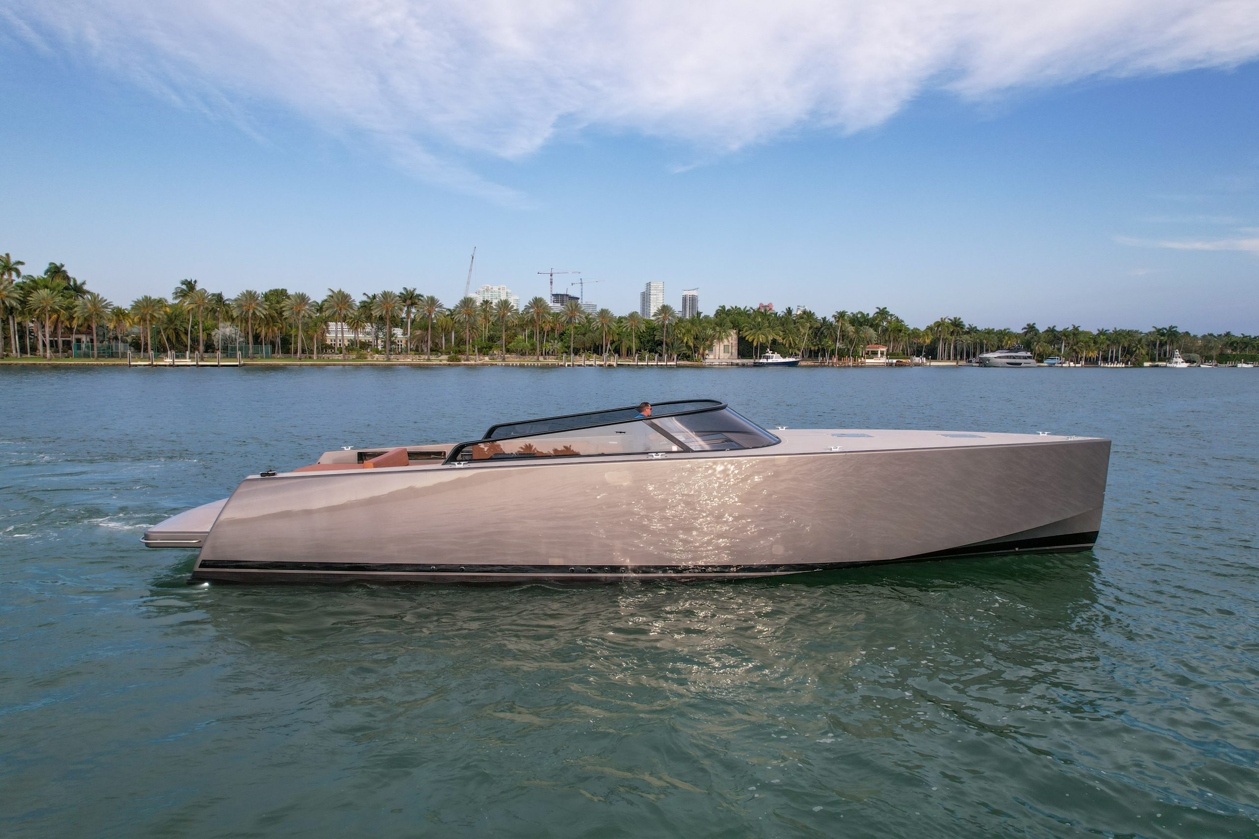 55VanDutchSuper-11-scaled-1.jpg