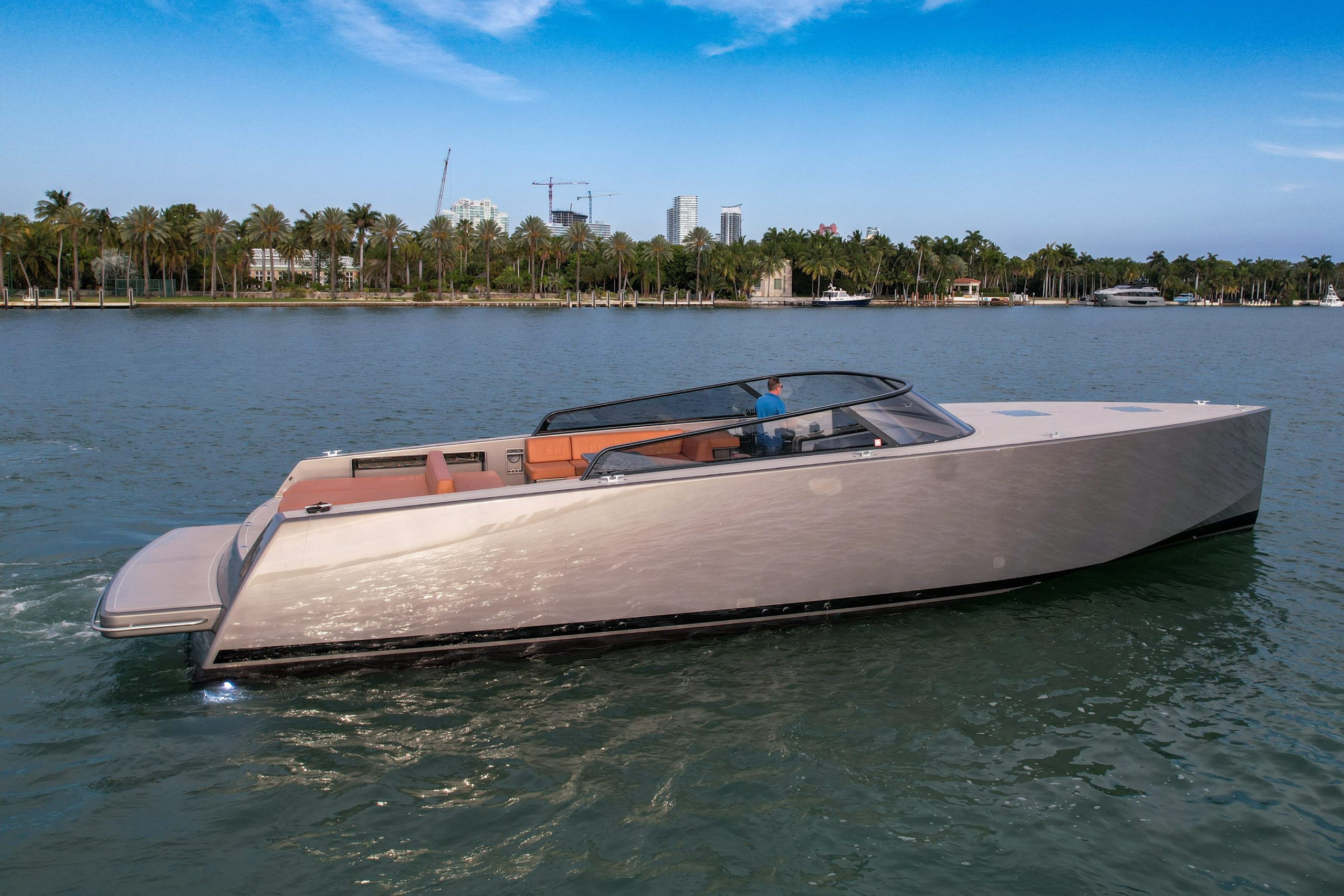 55VanDutchSuper-12-scaled-1.jpg