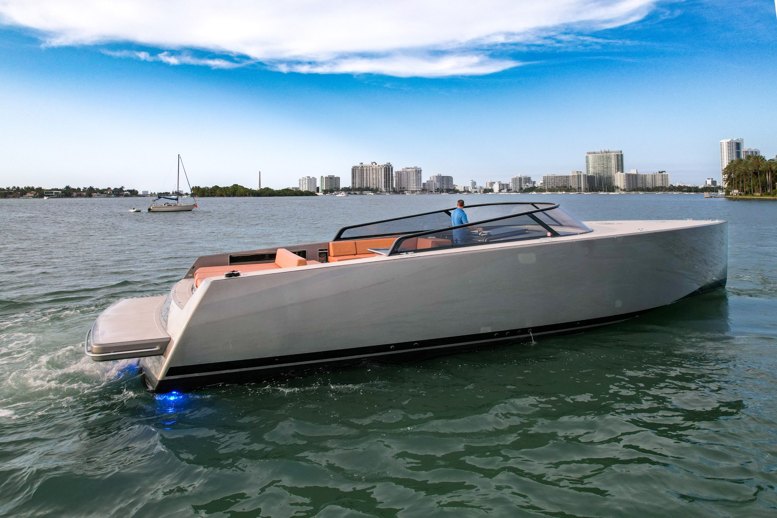 55VanDutchSuper-14-scaled-1.jpg