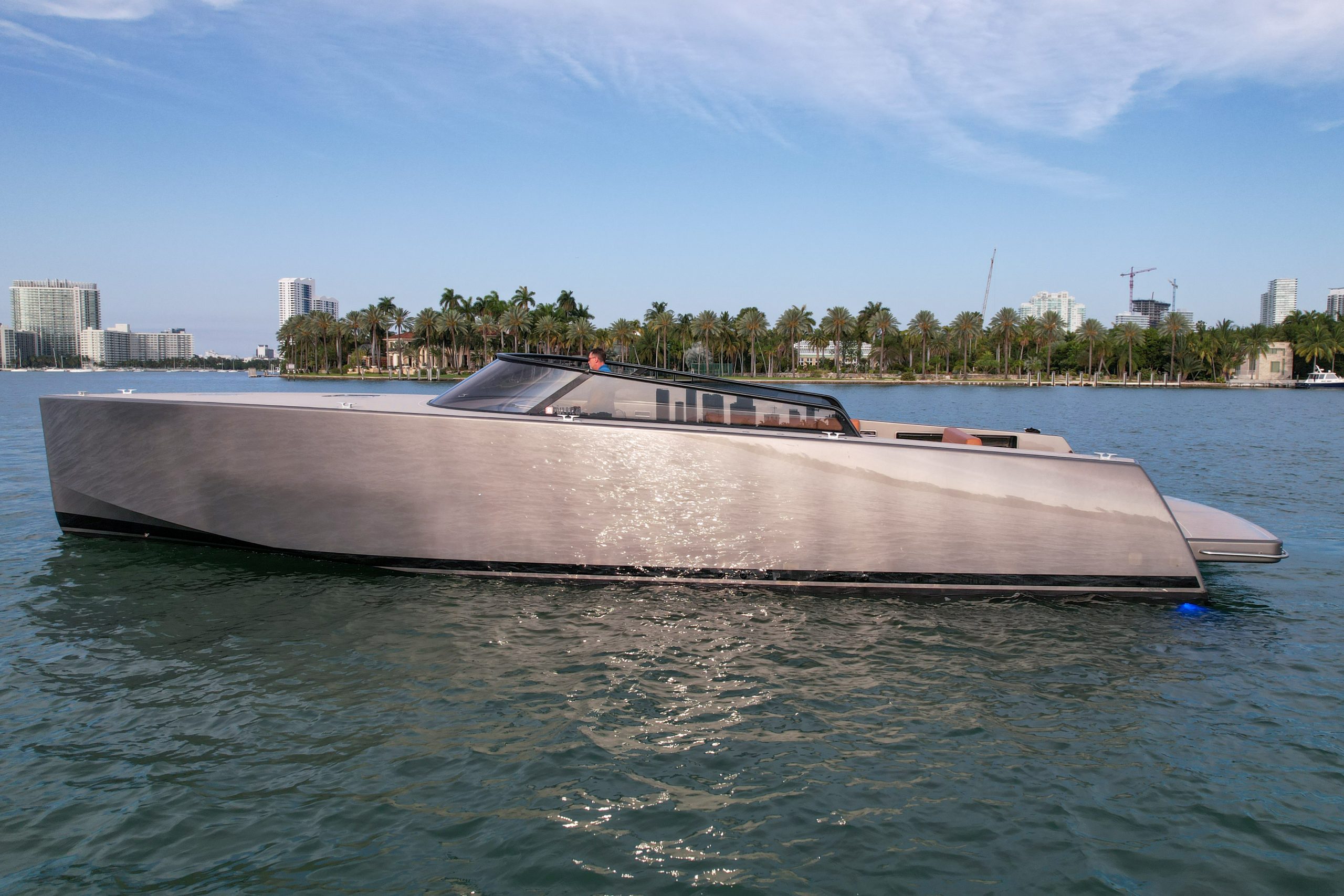 55VanDutchSuper-20-scaled-1.jpg