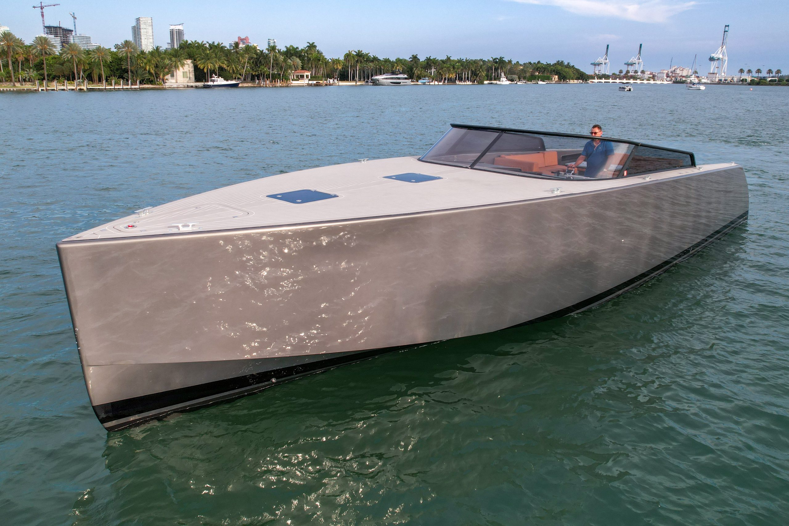 55VanDutchSuper-21-scaled-1.jpg