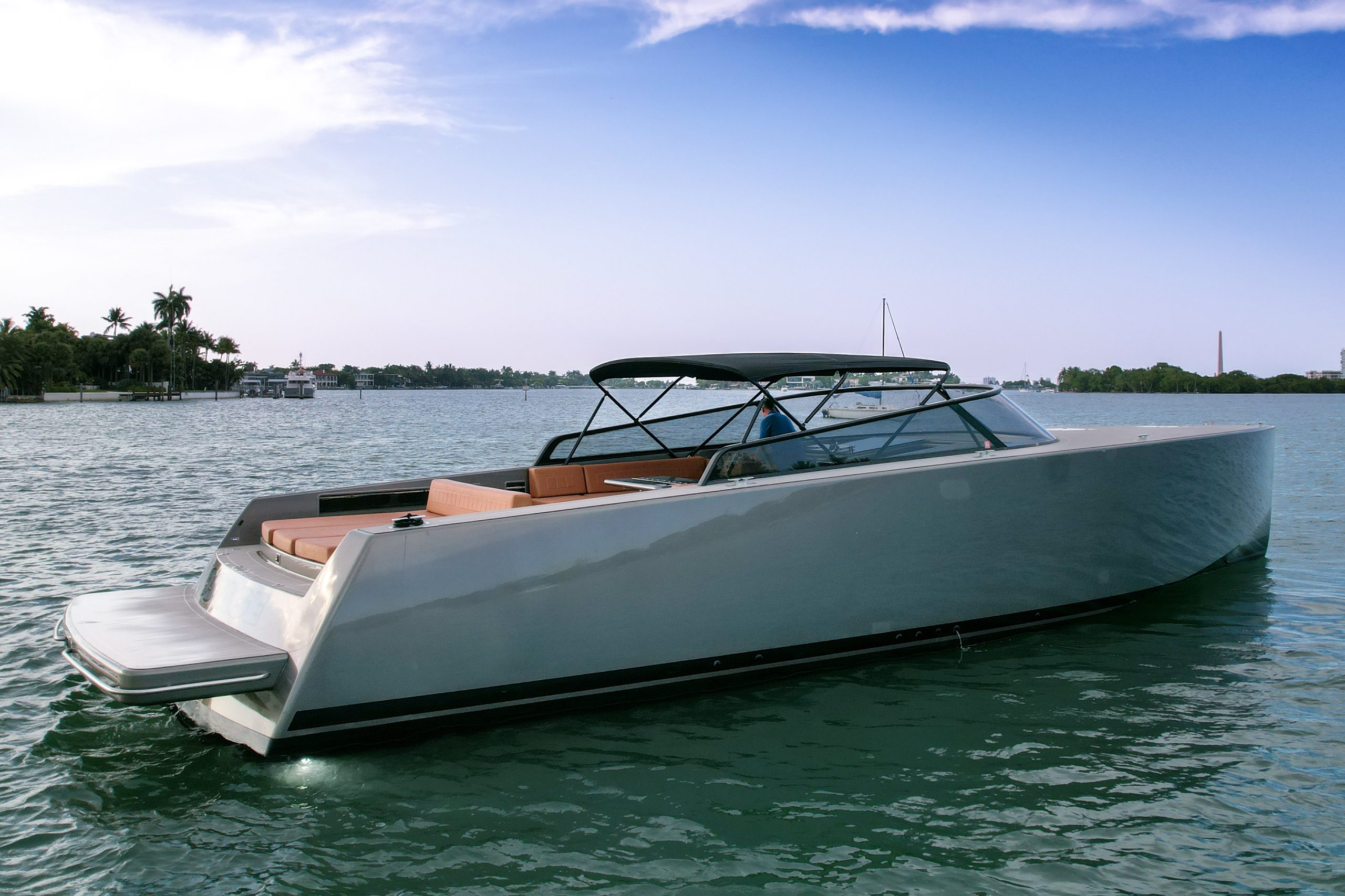 55VanDutchSuper-24-scaled-1.jpg
