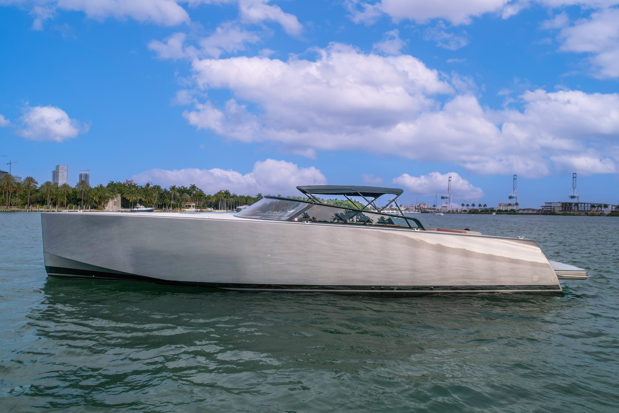 55VanDutchSuper-65-scaled-1.jpg