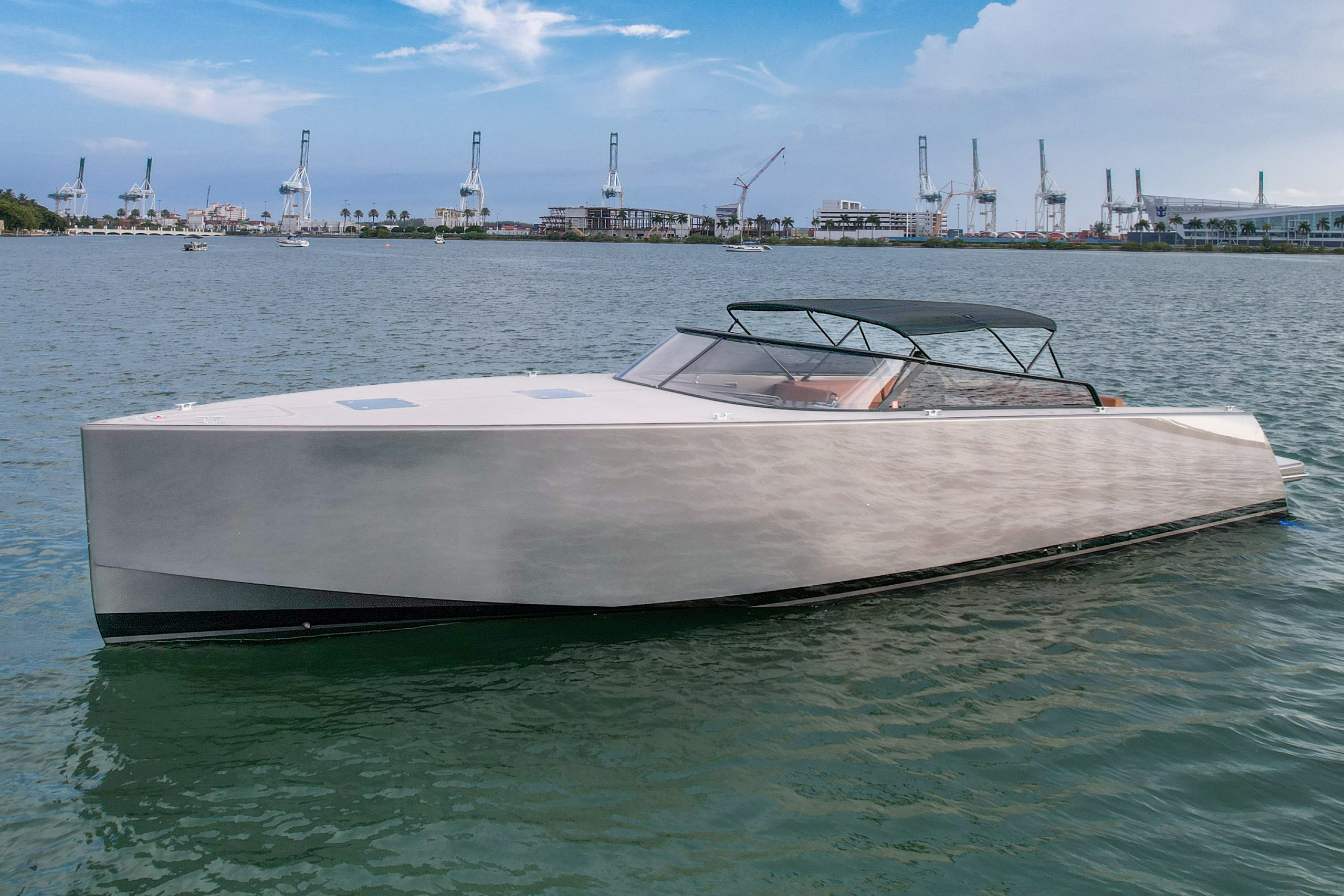 55VanDutchSuper-66-scaled-1.jpg