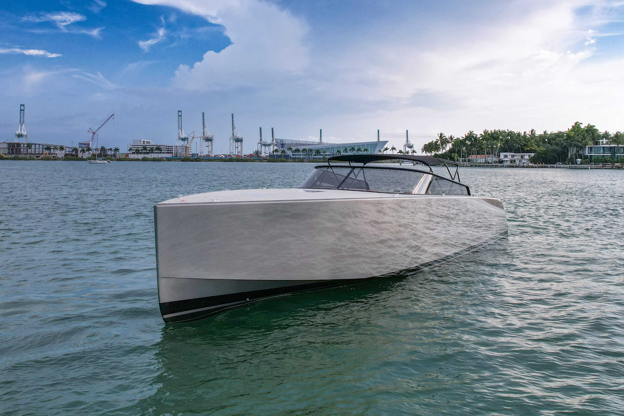 55VanDutchSuper-67-scaled-1.jpg