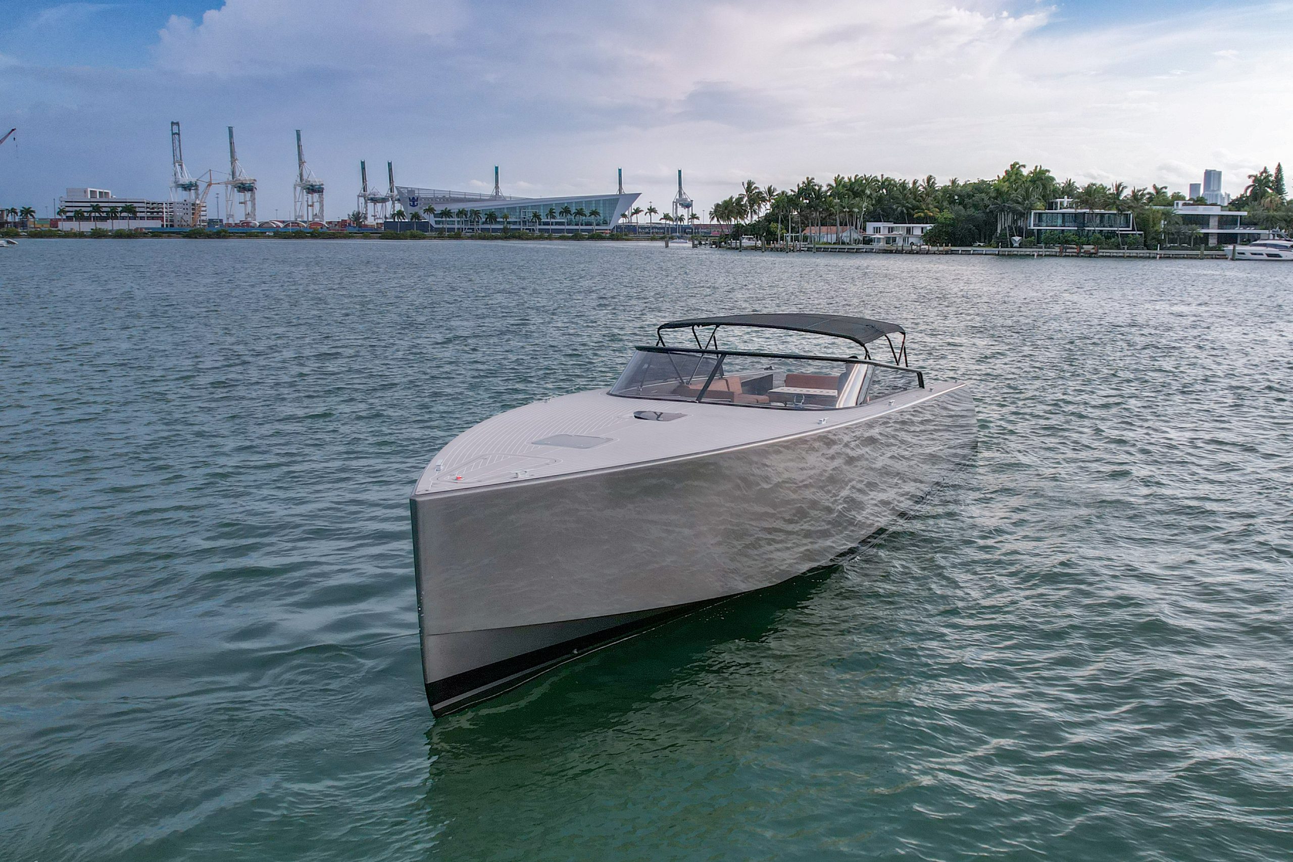 55VanDutchSuper-68-scaled-1.jpg