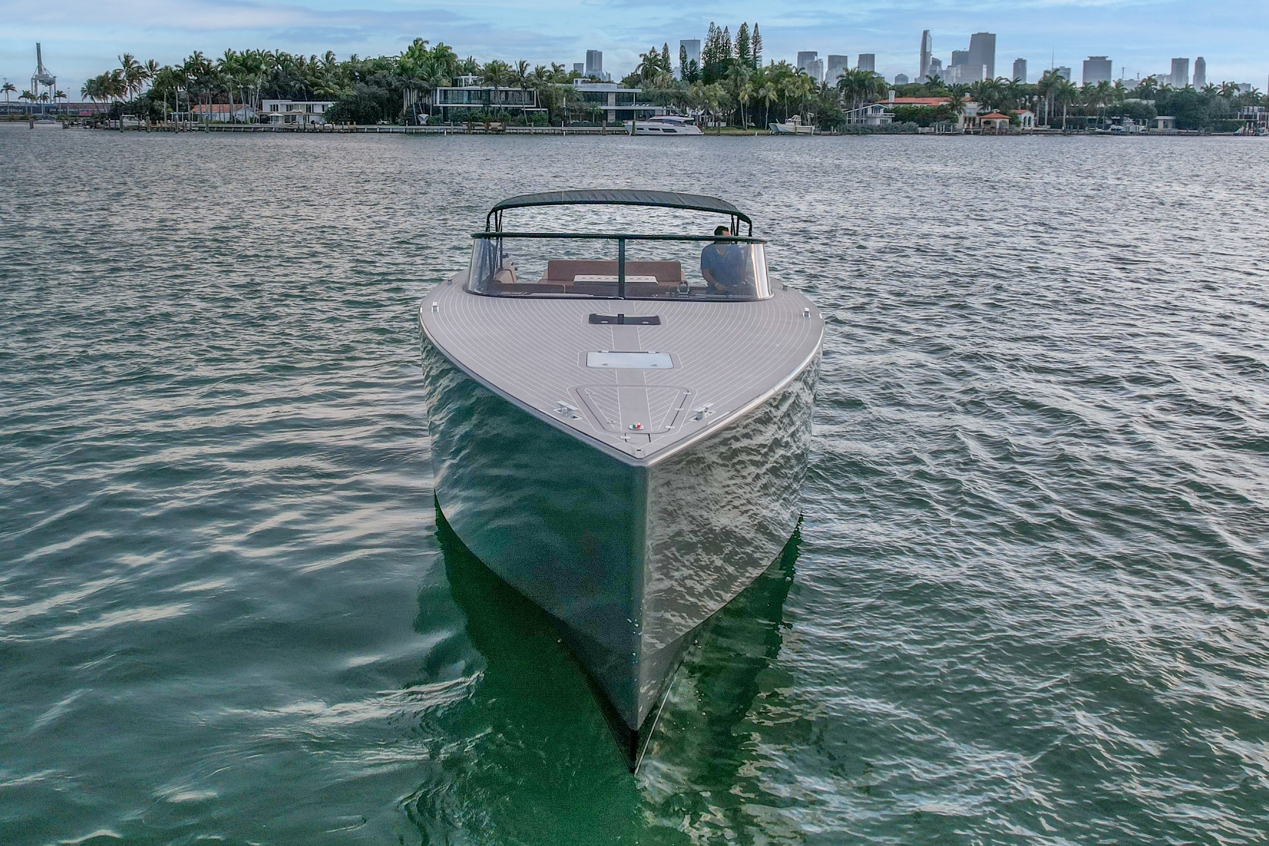55VanDutchSuper-69-scaled-1.jpg