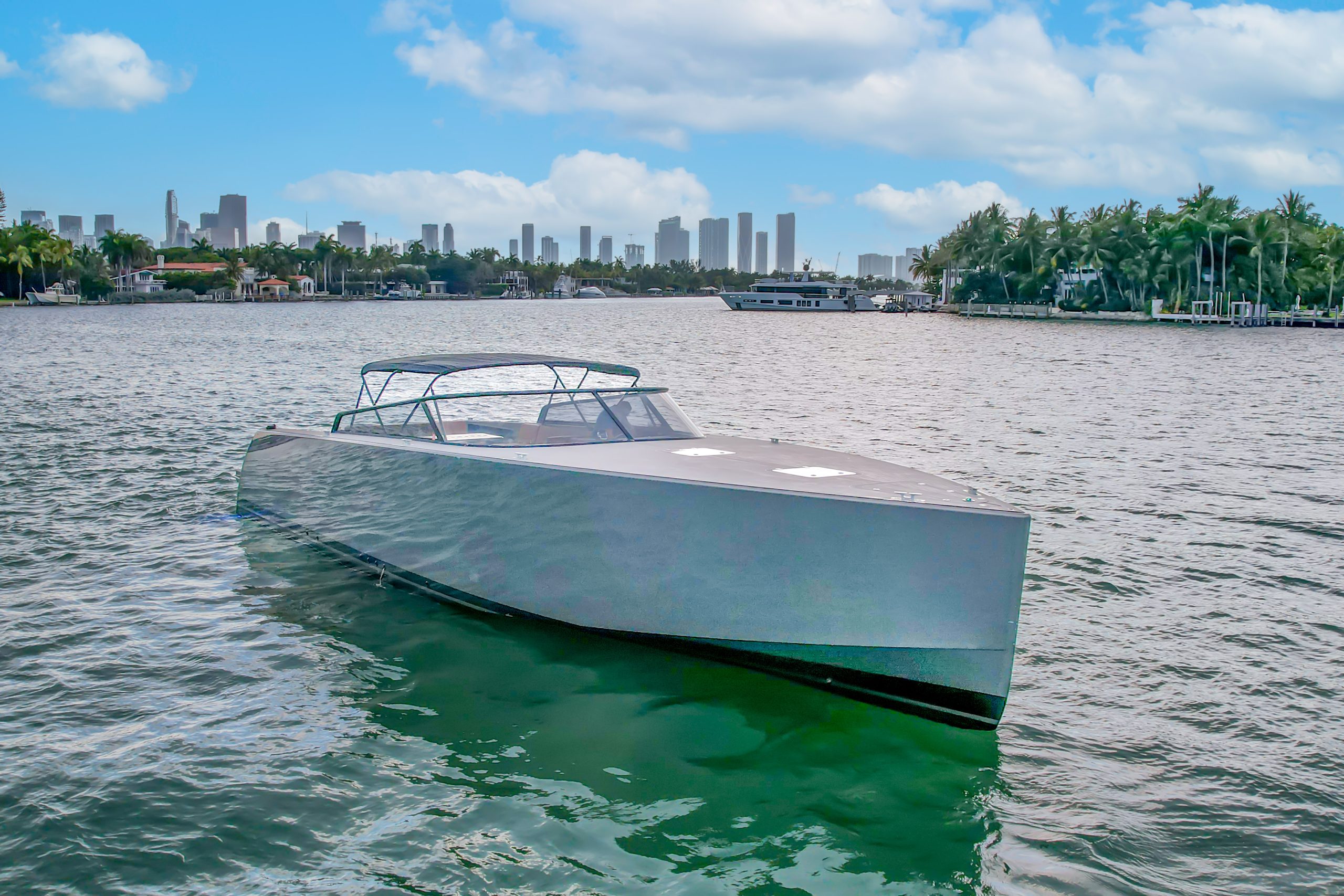 55VanDutchSuper-70-scaled-1.jpg