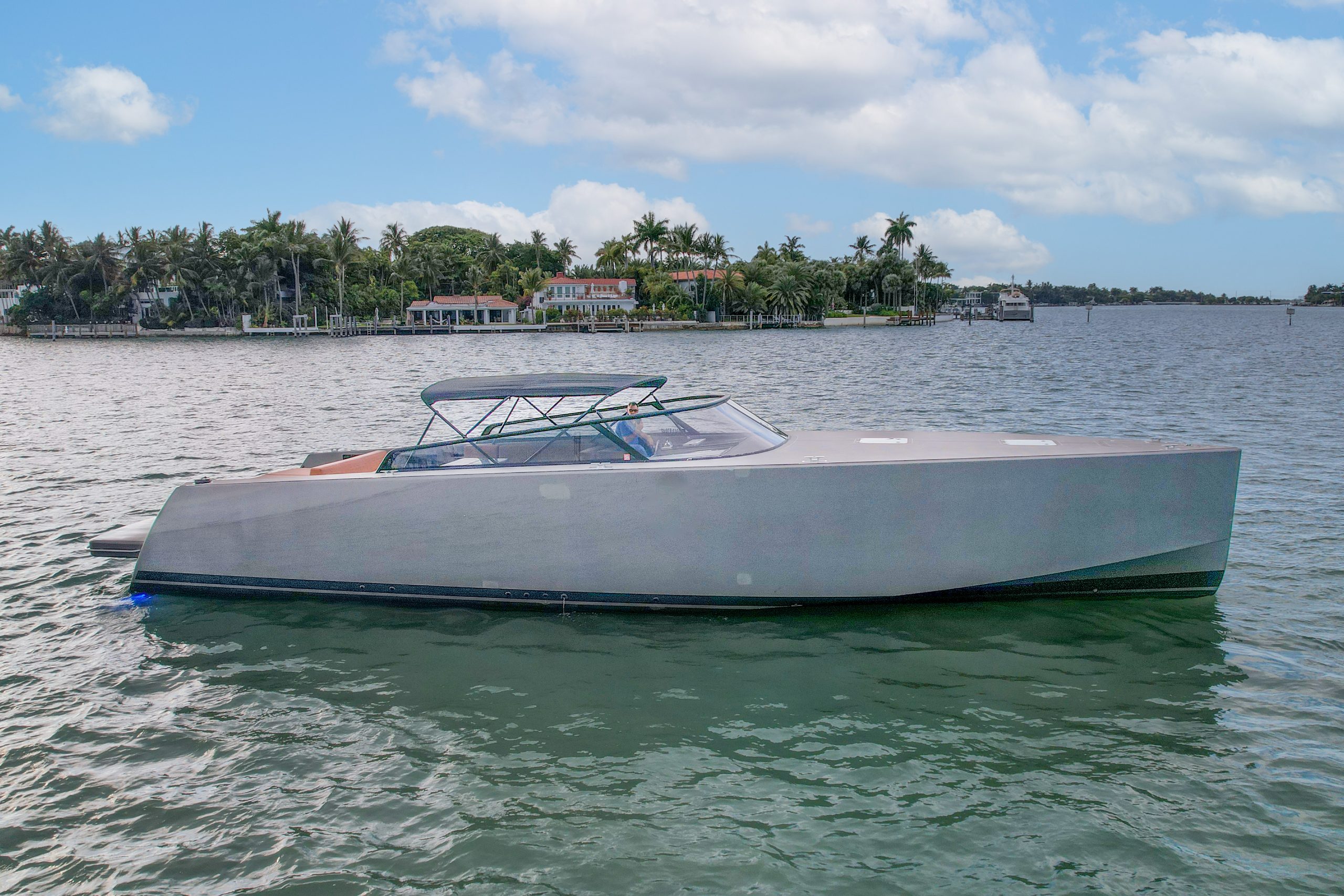 55VanDutchSuper-71-scaled-1.jpg