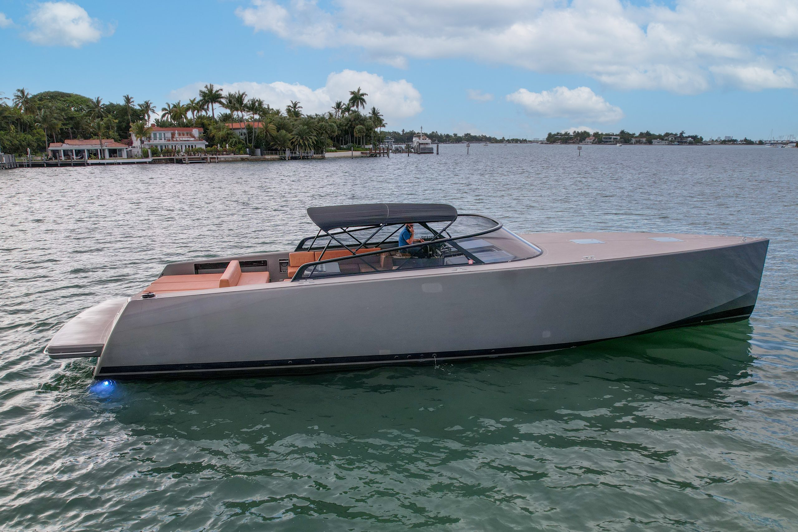 55VanDutchSuper-73-scaled-1.jpg