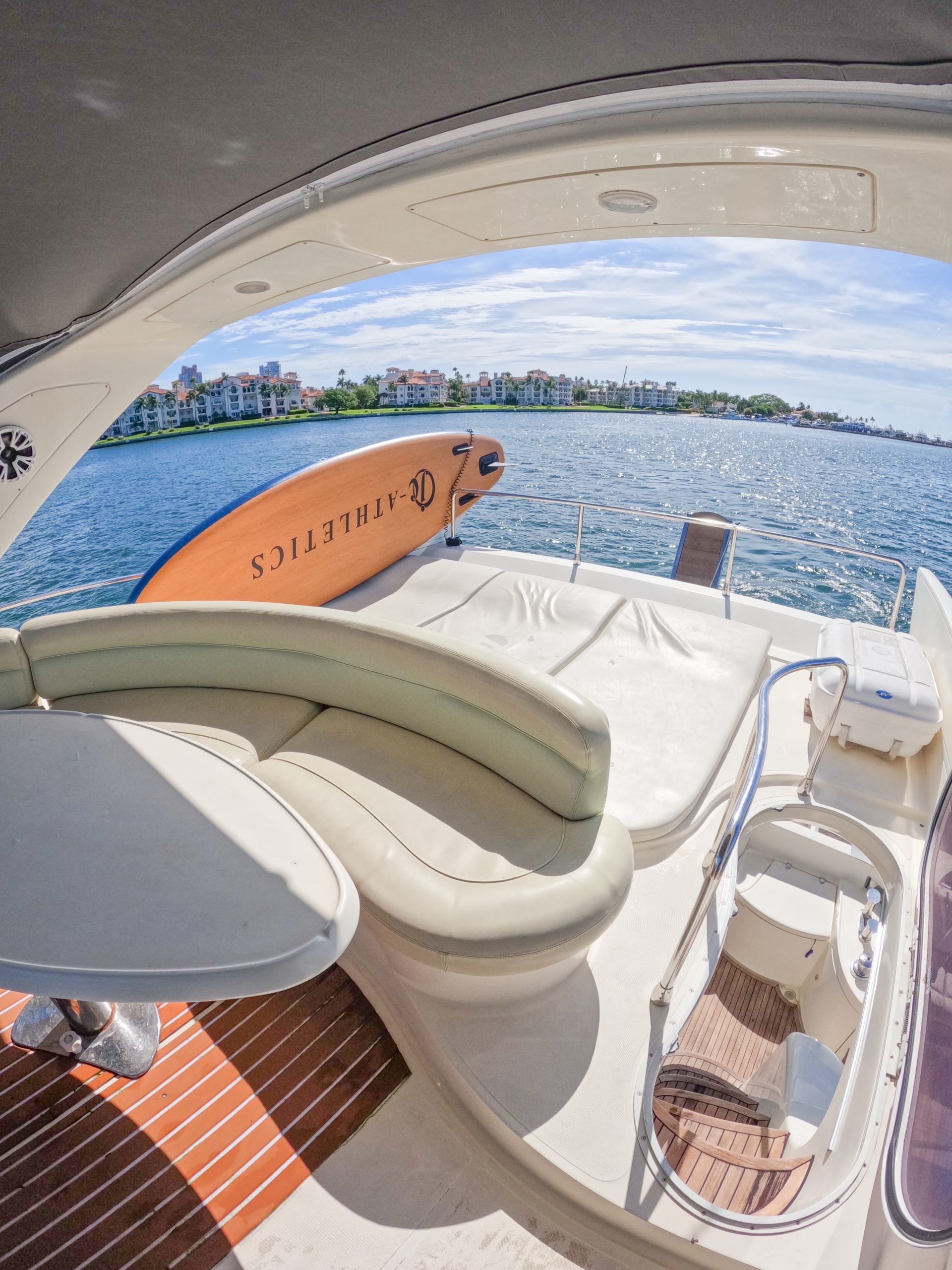 57Azimut-Flybridge-12-scaled-1.jpg