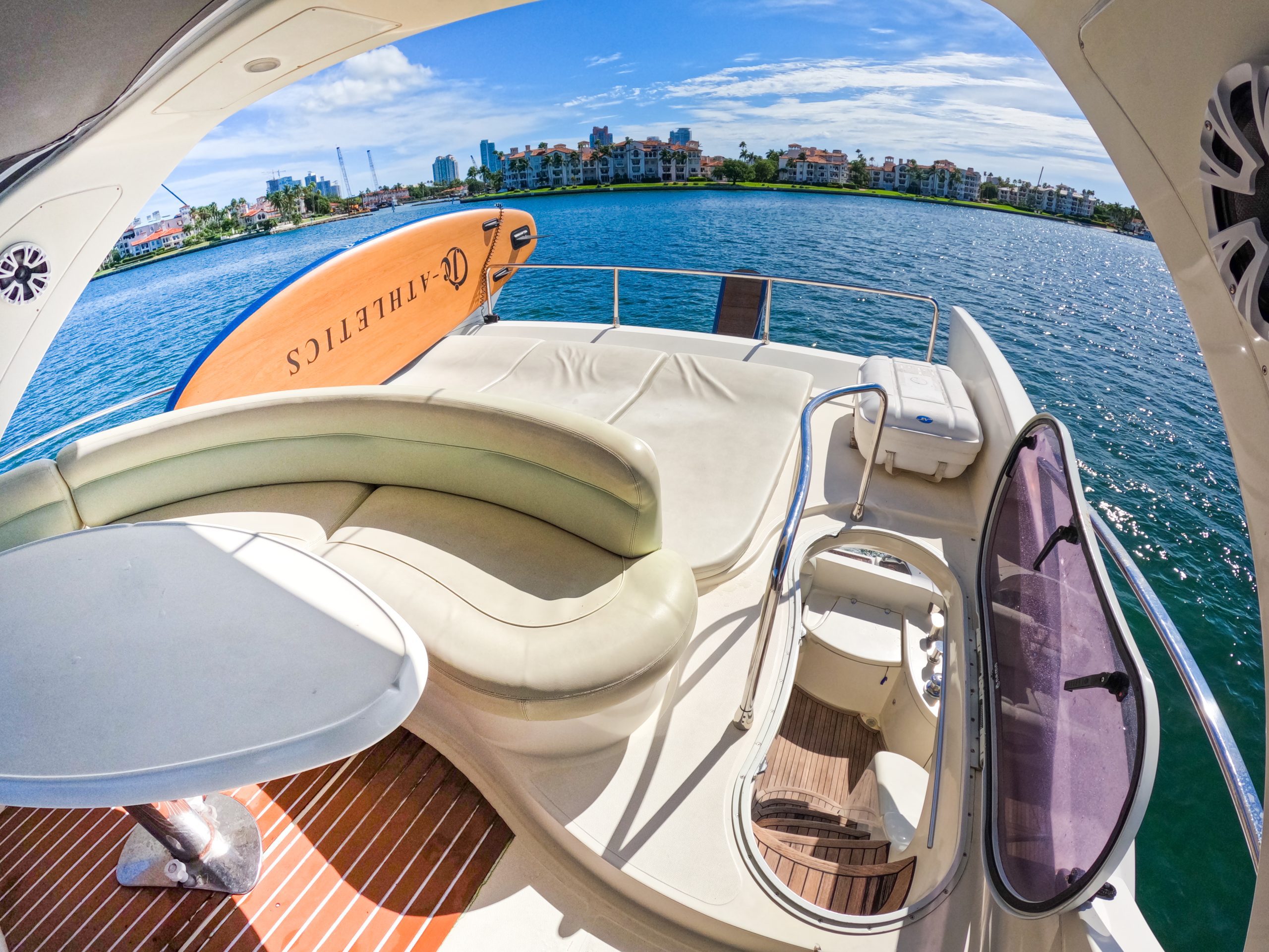 57Azimut-Flybridge-13-scaled-1.jpg