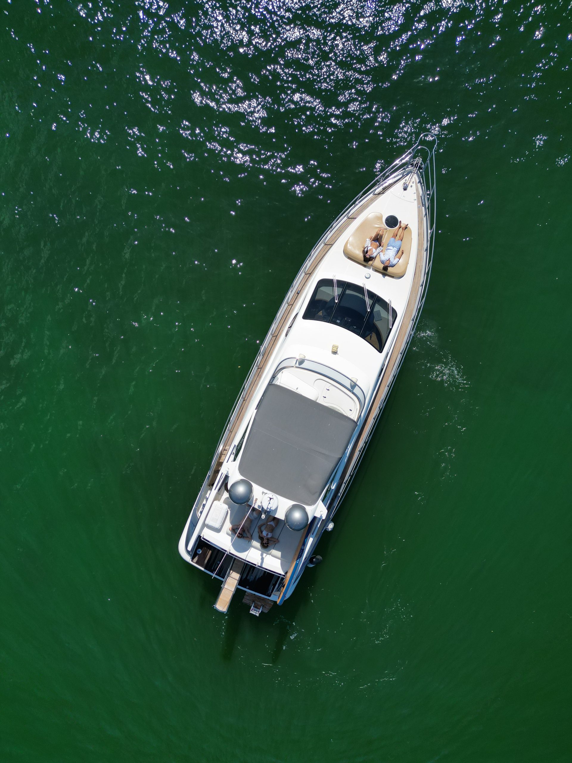 57Azimut-Flybridge-14-scaled-1.jpg