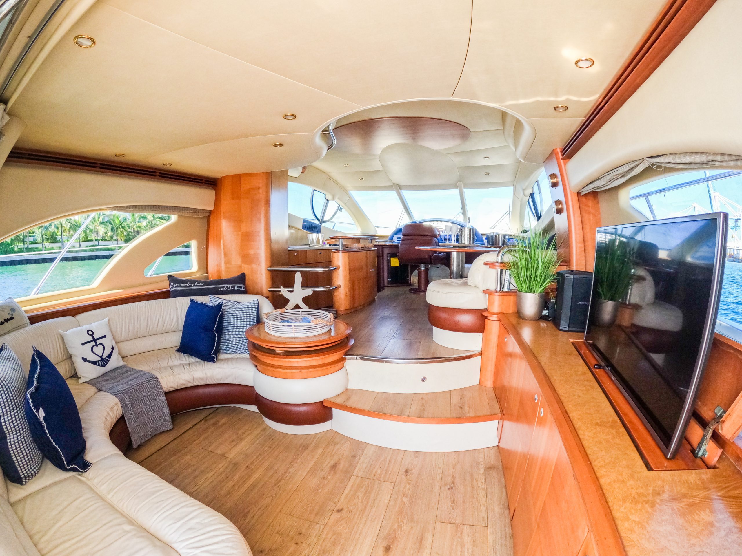 57Azimut-Flybridge-2-scaled-1.jpg