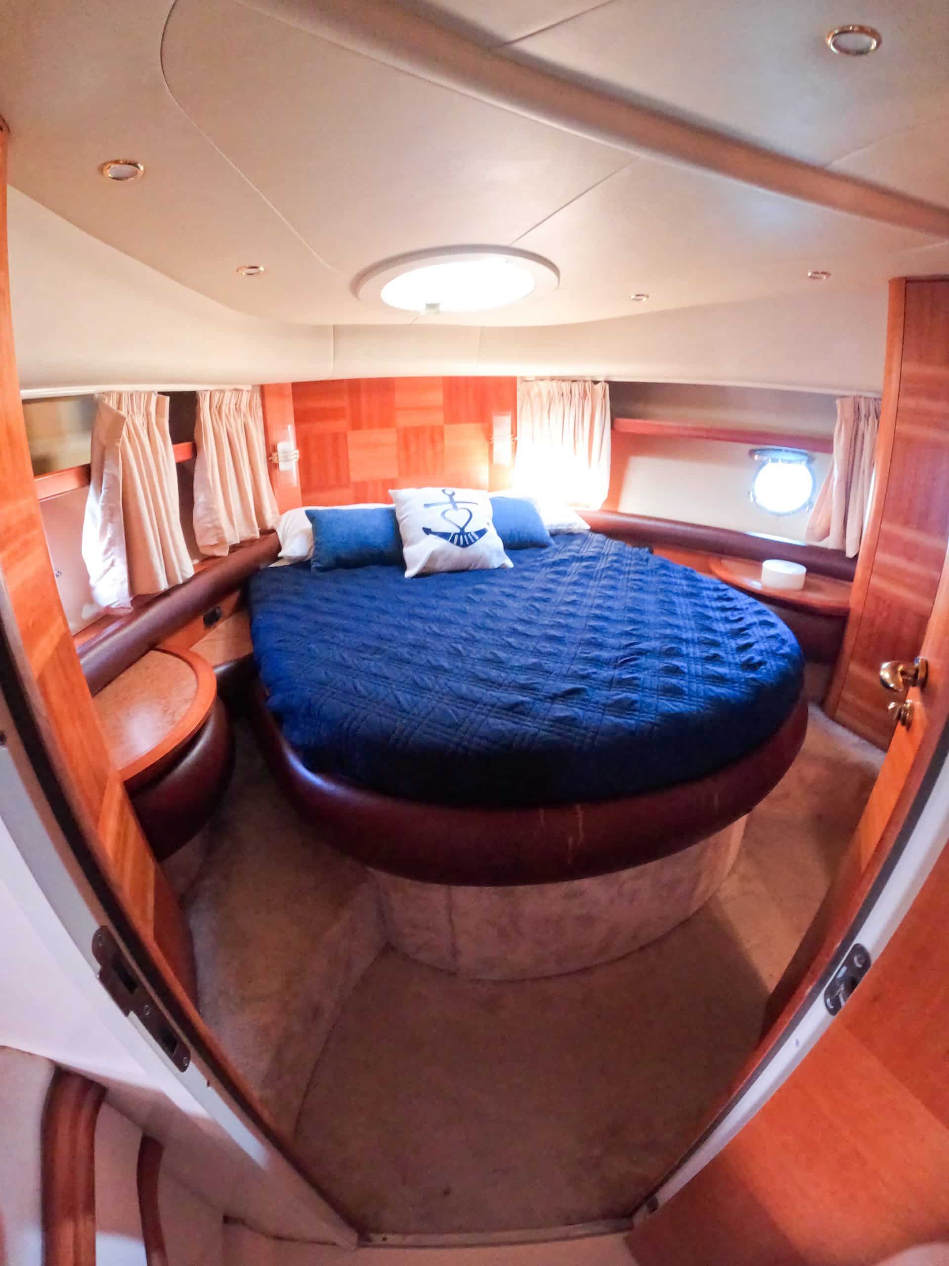 57Azimut-Flybridge-6-scaled-1.jpg