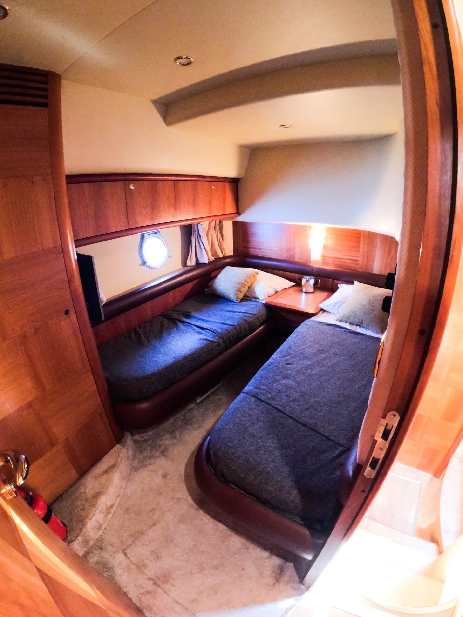 57Azimut-Flybridge-7-scaled-1.jpg