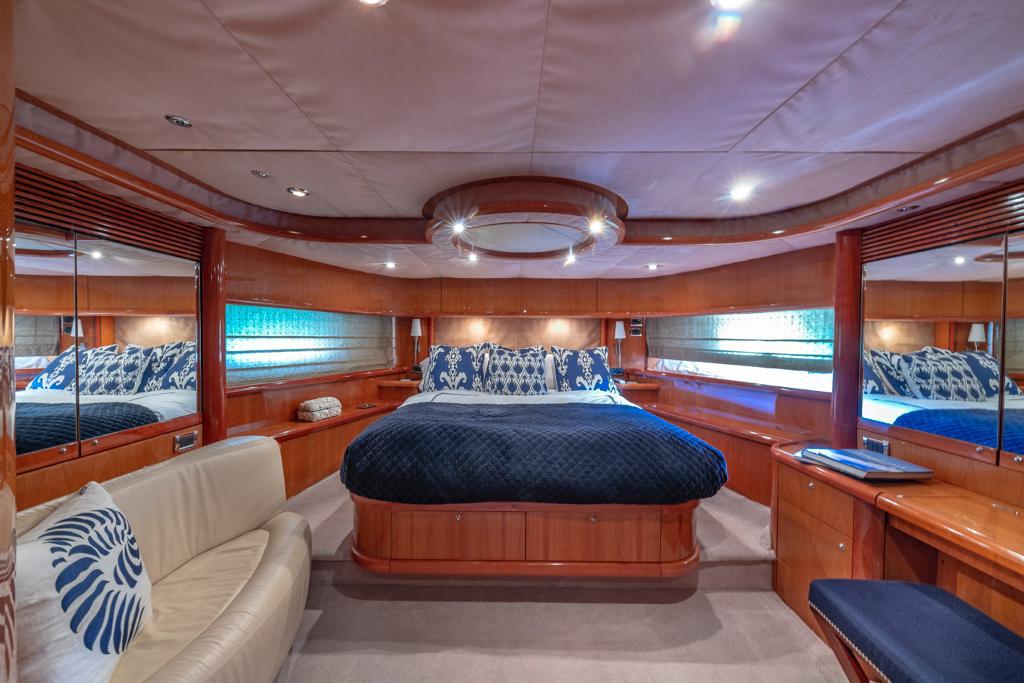 82SupremeSunseeker-1.jpg