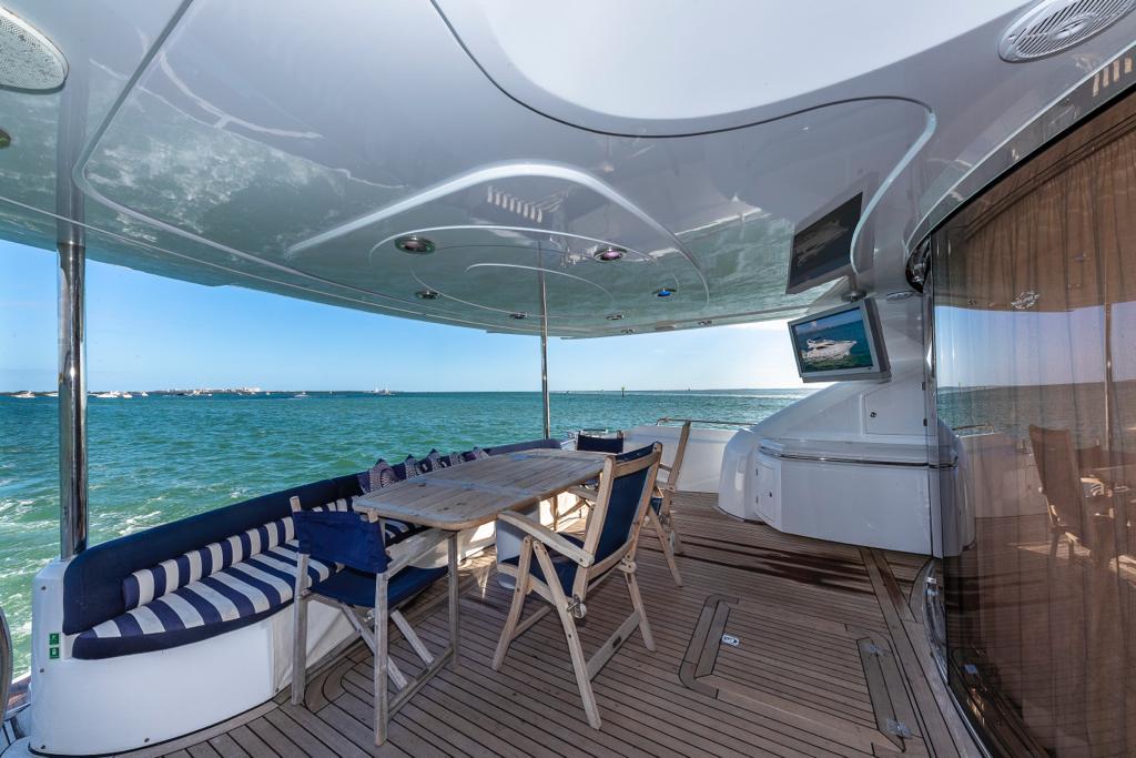 82SupremeSunseeker-10.jpg