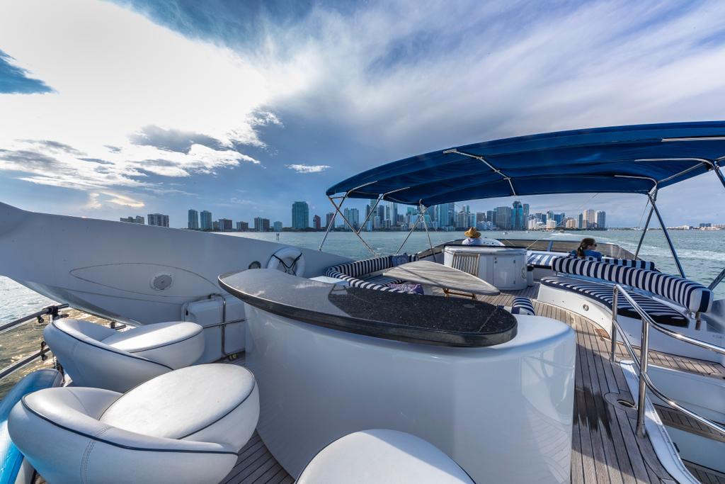82SupremeSunseeker-11.jpg