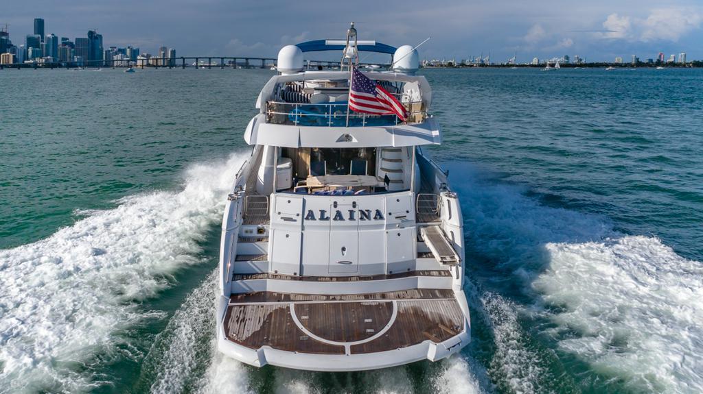 82SupremeSunseeker-13.jpg