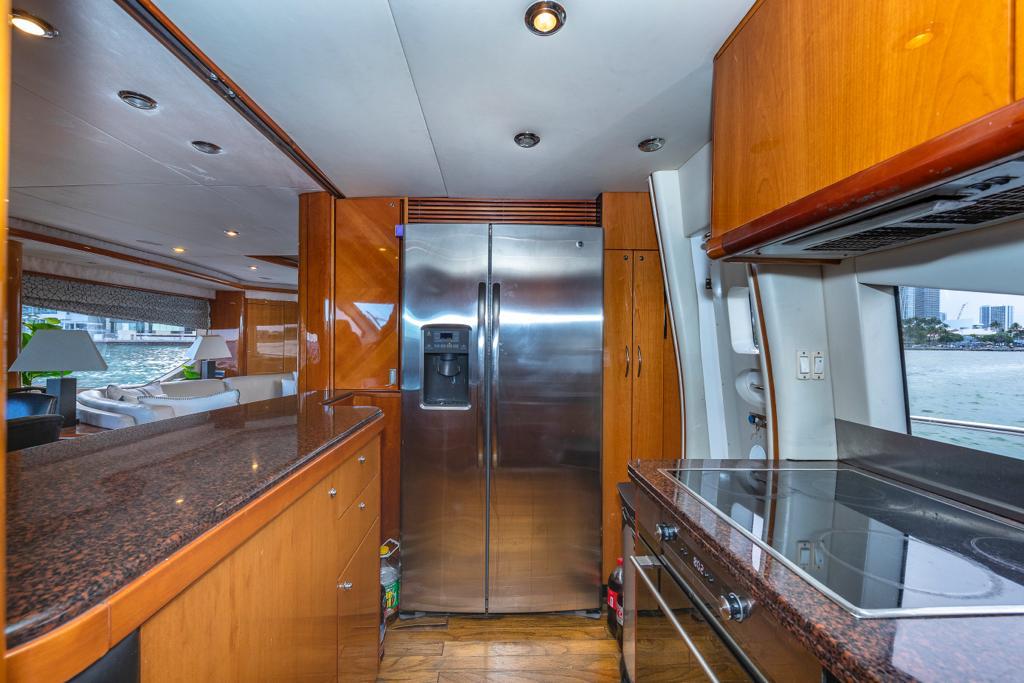 82SupremeSunseeker-15.jpg