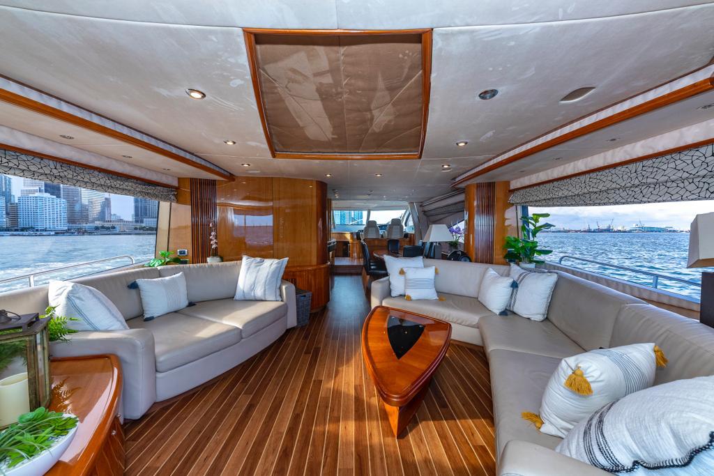82SupremeSunseeker-2.jpg