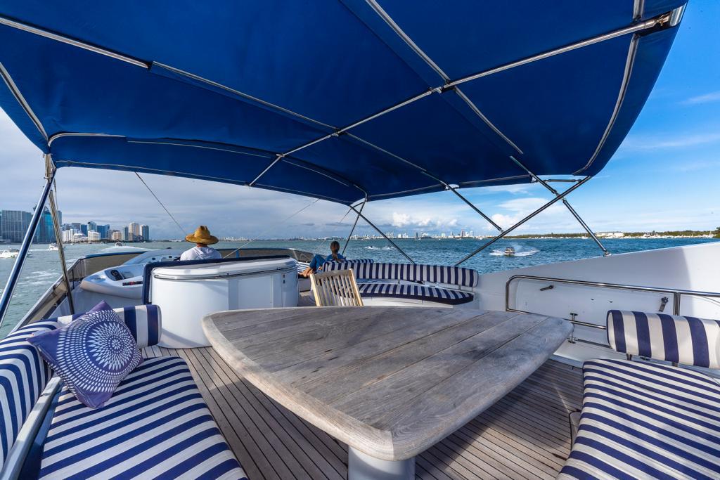 82SupremeSunseeker-20.jpg