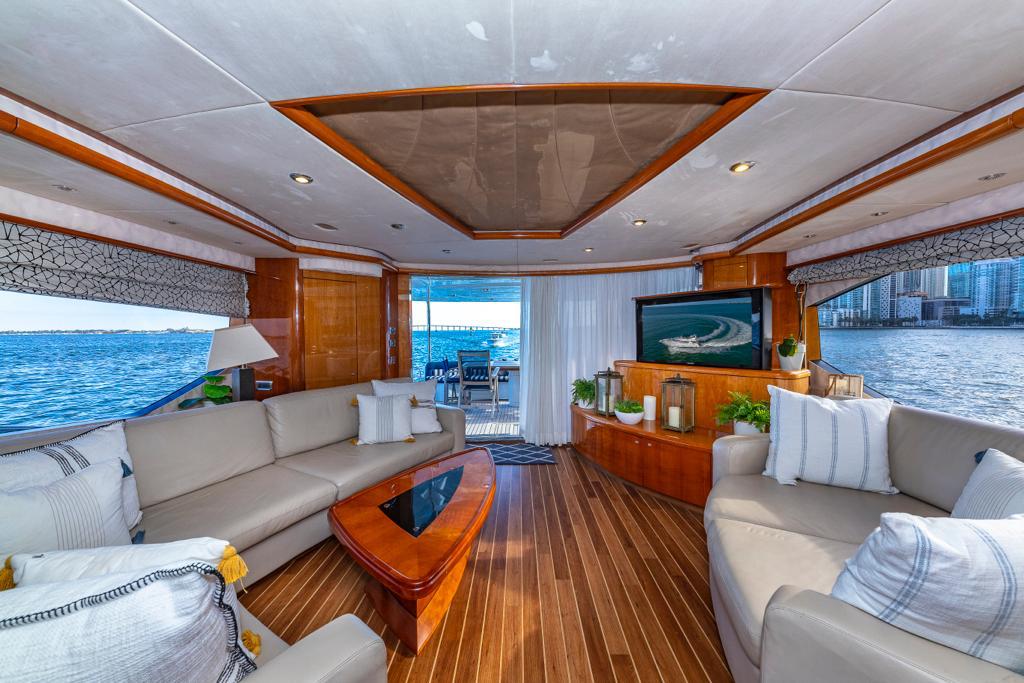 82SupremeSunseeker-22.jpg