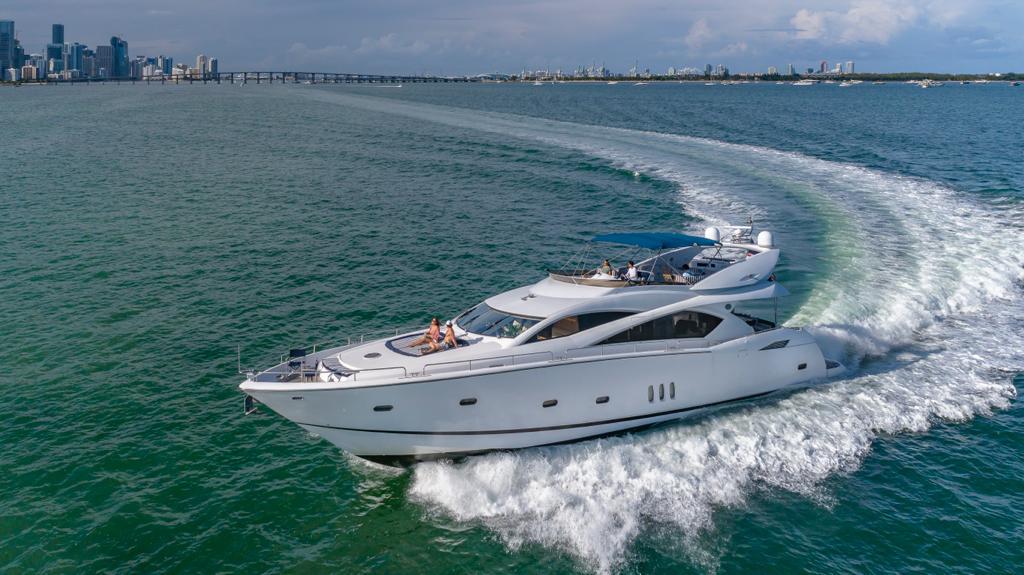 82SupremeSunseeker-3.jpg