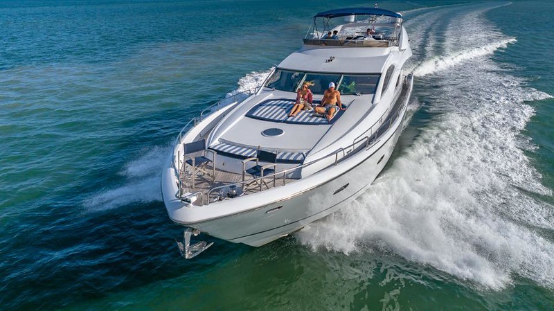82SupremeSunseeker-4.jpg