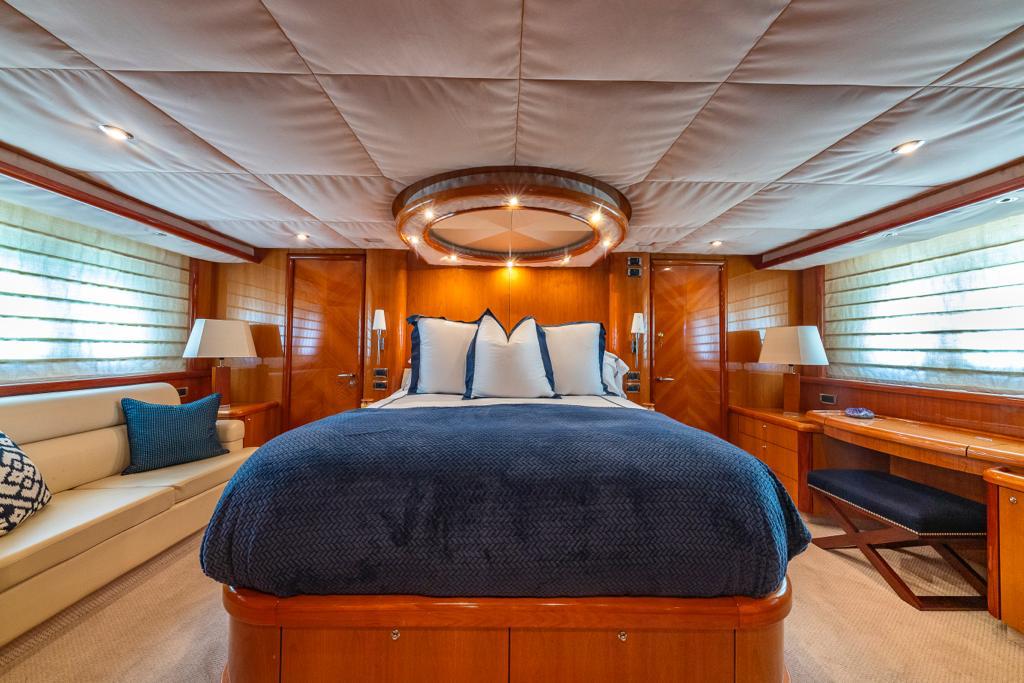 82SupremeSunseeker-6.jpg