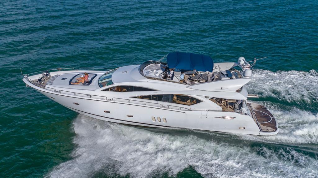 82SupremeSunseeker-8.jpg