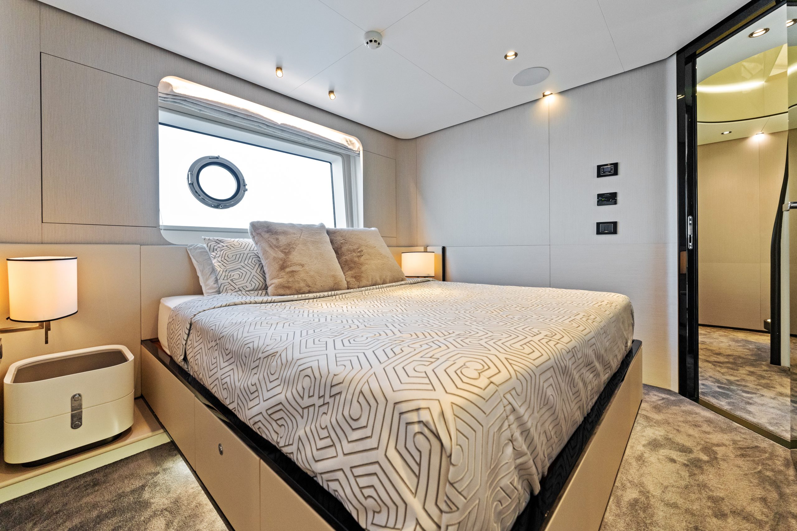 88Azimut-37-scaled-1.jpg