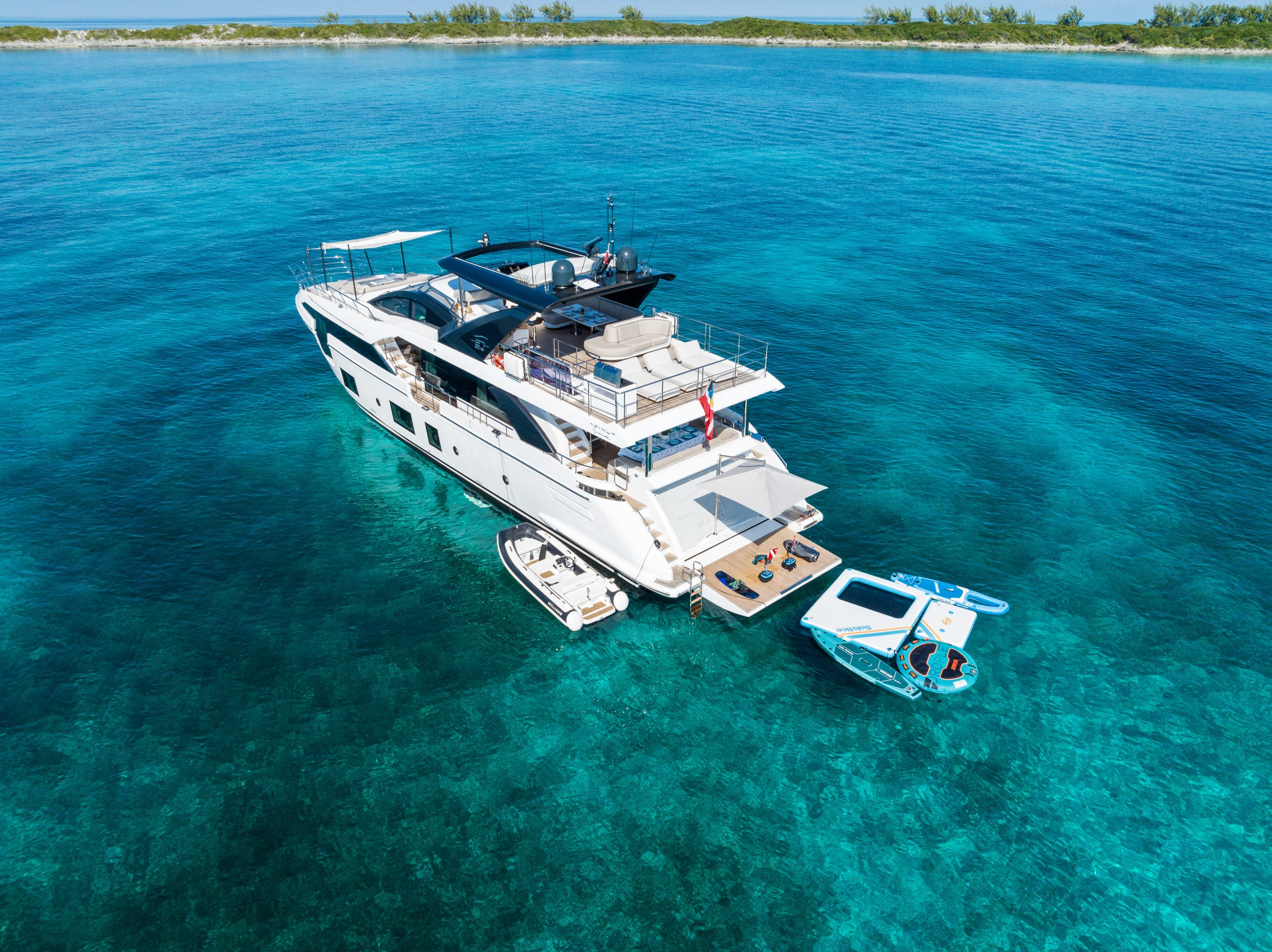 88Azimut-44-scaled-1.jpg
