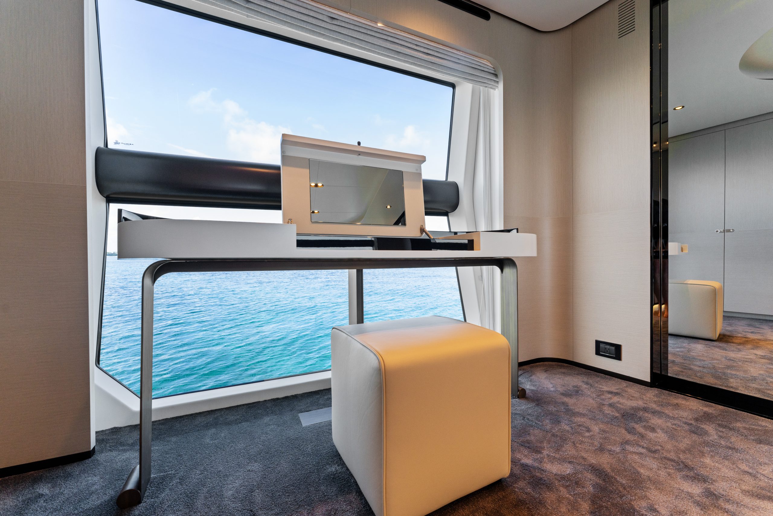 88Azimut-56-scaled-1.jpg