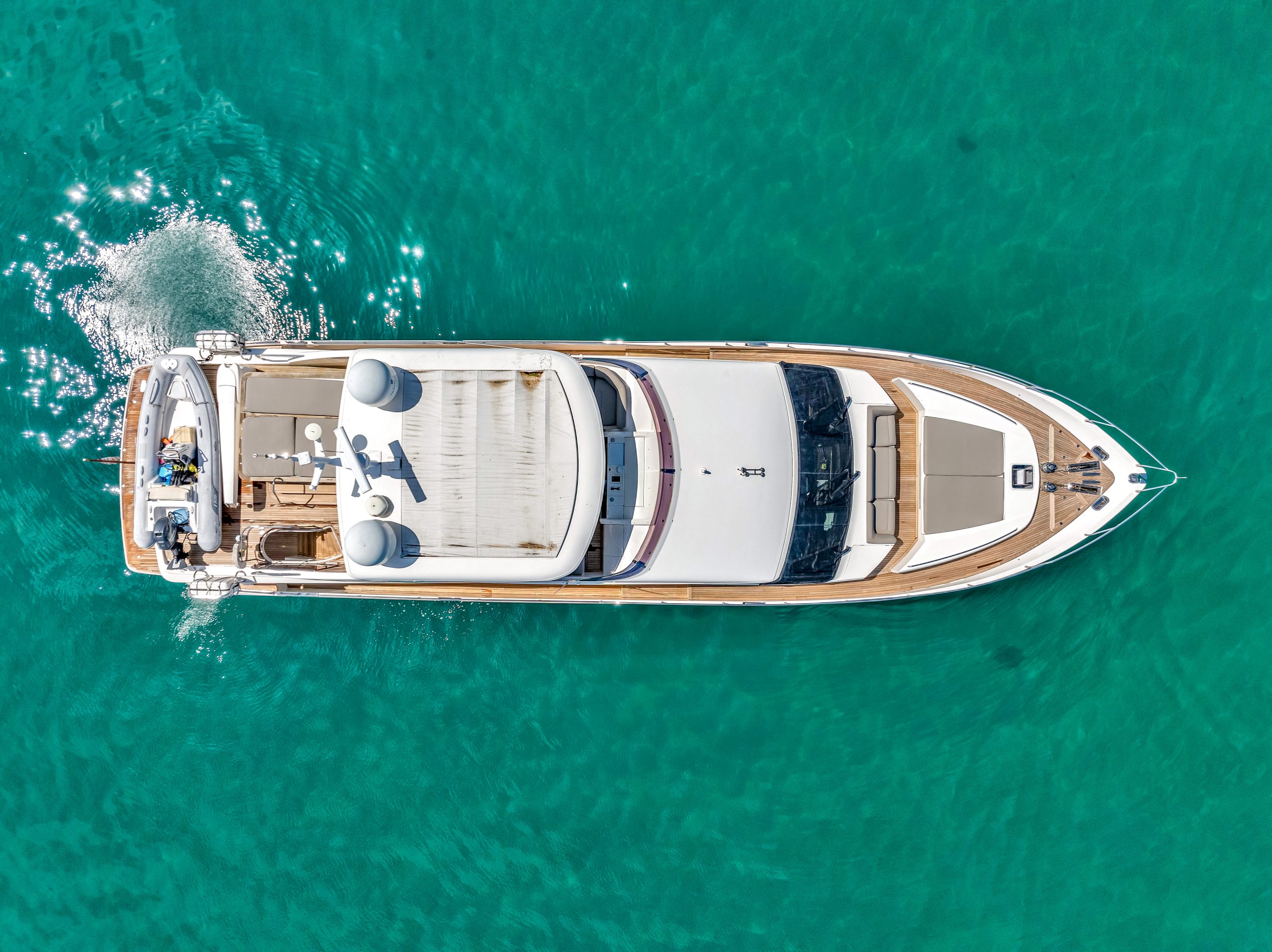 88Princess-10-scaled-1.jpg