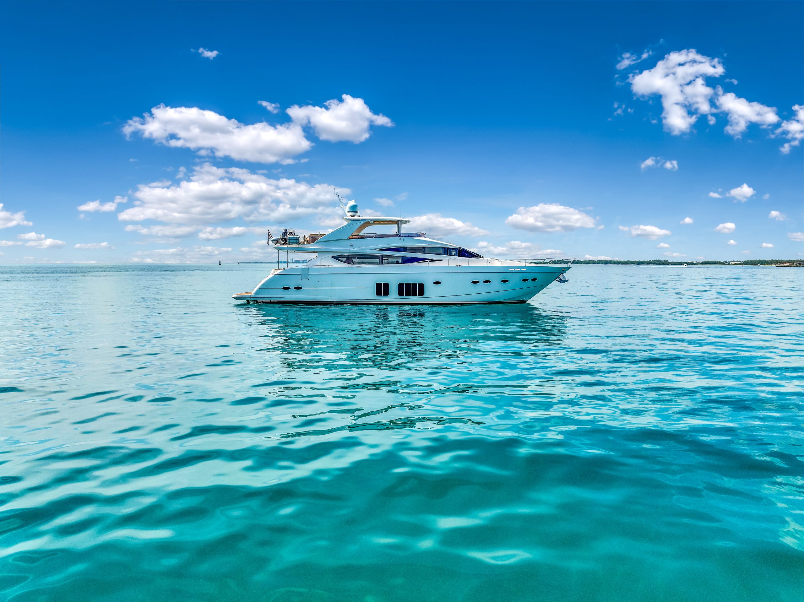 88Princess-5-scaled-1.jpg