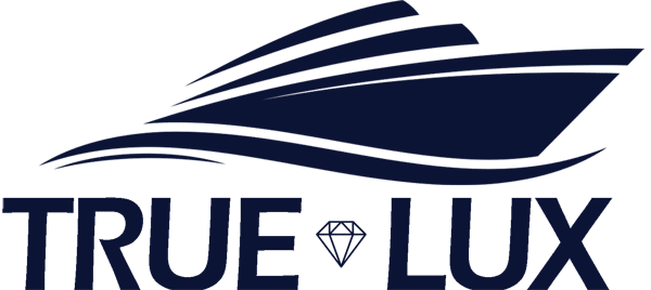 True Lux