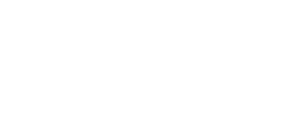True Lux