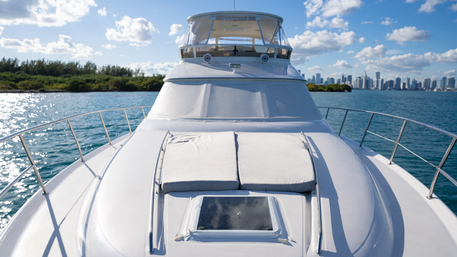 55PrestineConditionFlybridge (15)
